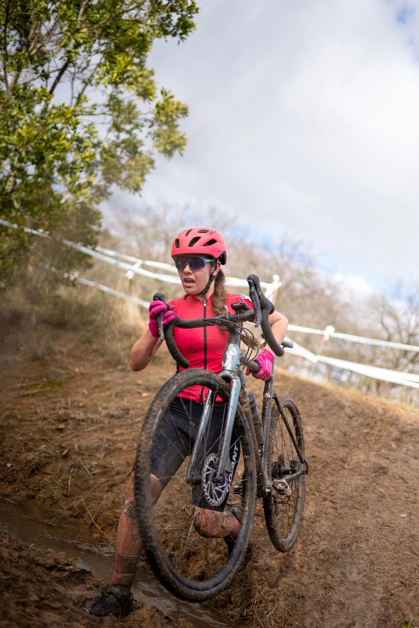Aus_CX_Ballarat_Saturday_2026_Mark_Simmonds-37.jpg