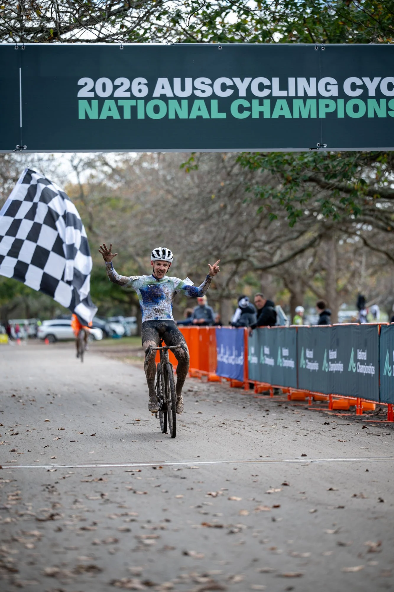 Aus_CX_Ballarat_Saturday_2026_Mark_Simmonds-88.jpg