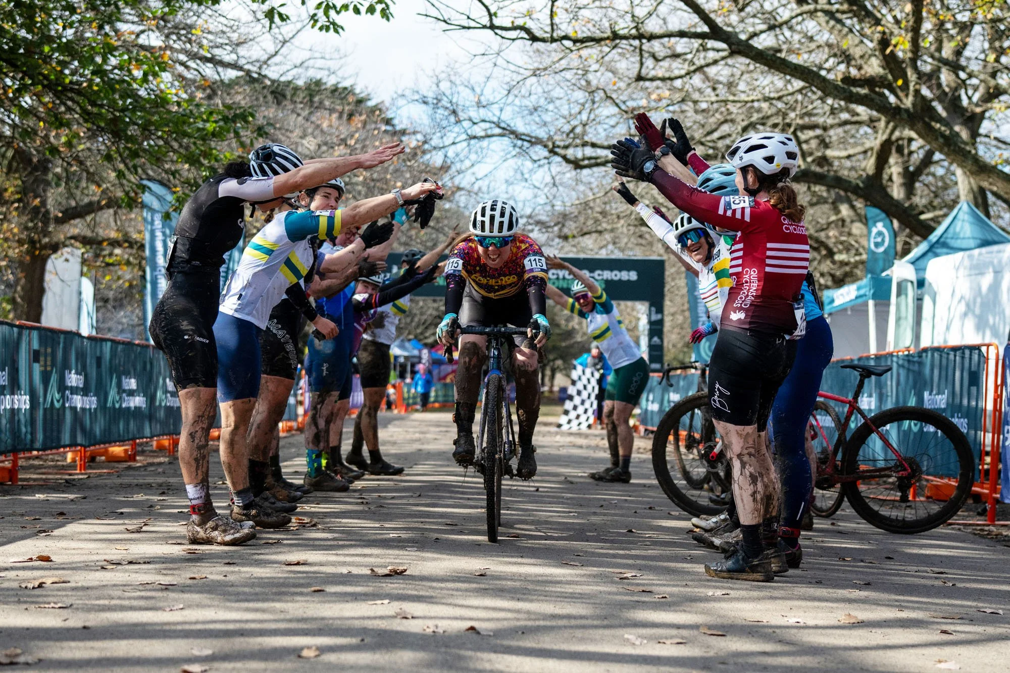 Aus_CX_Ballarat_Sunday_2026_Mark_Simmonds-266 bright.jpg