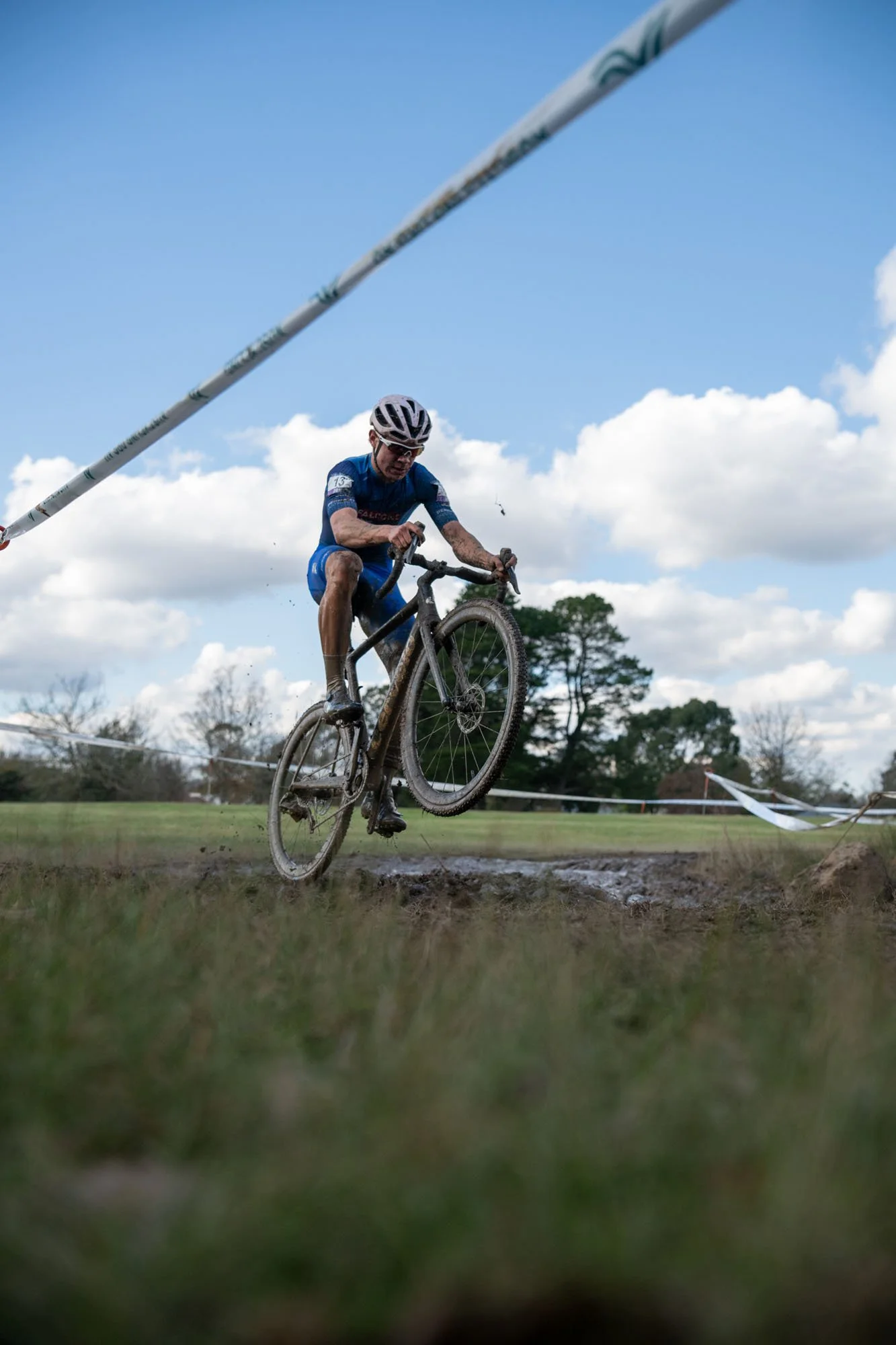 Aus_CX_Ballarat_Sunday_2026_Mark_Simmonds-494.jpg