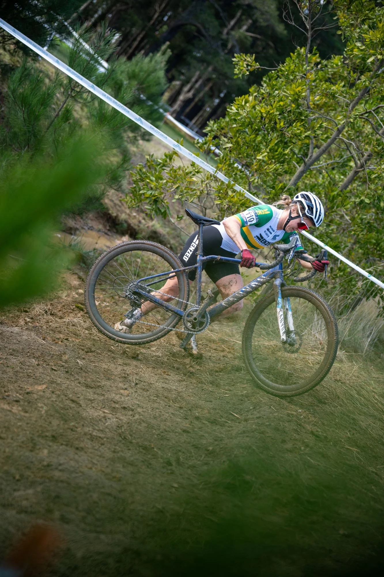 Aus_CX_Ballarat_Sunday_2026_Mark_Simmonds-140.jpg