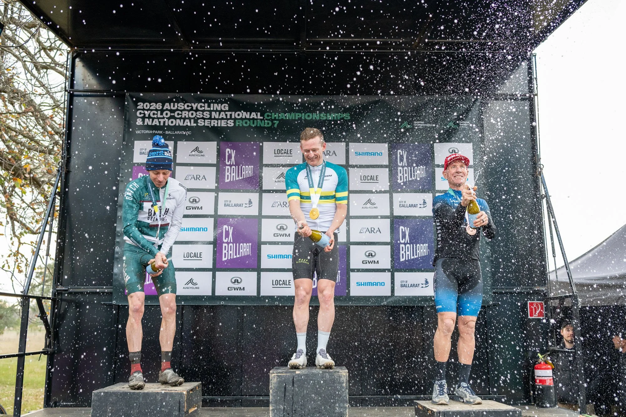 Aus_CX_Ballarat_Saturday_2026_Mark_Simmonds-128.jpg