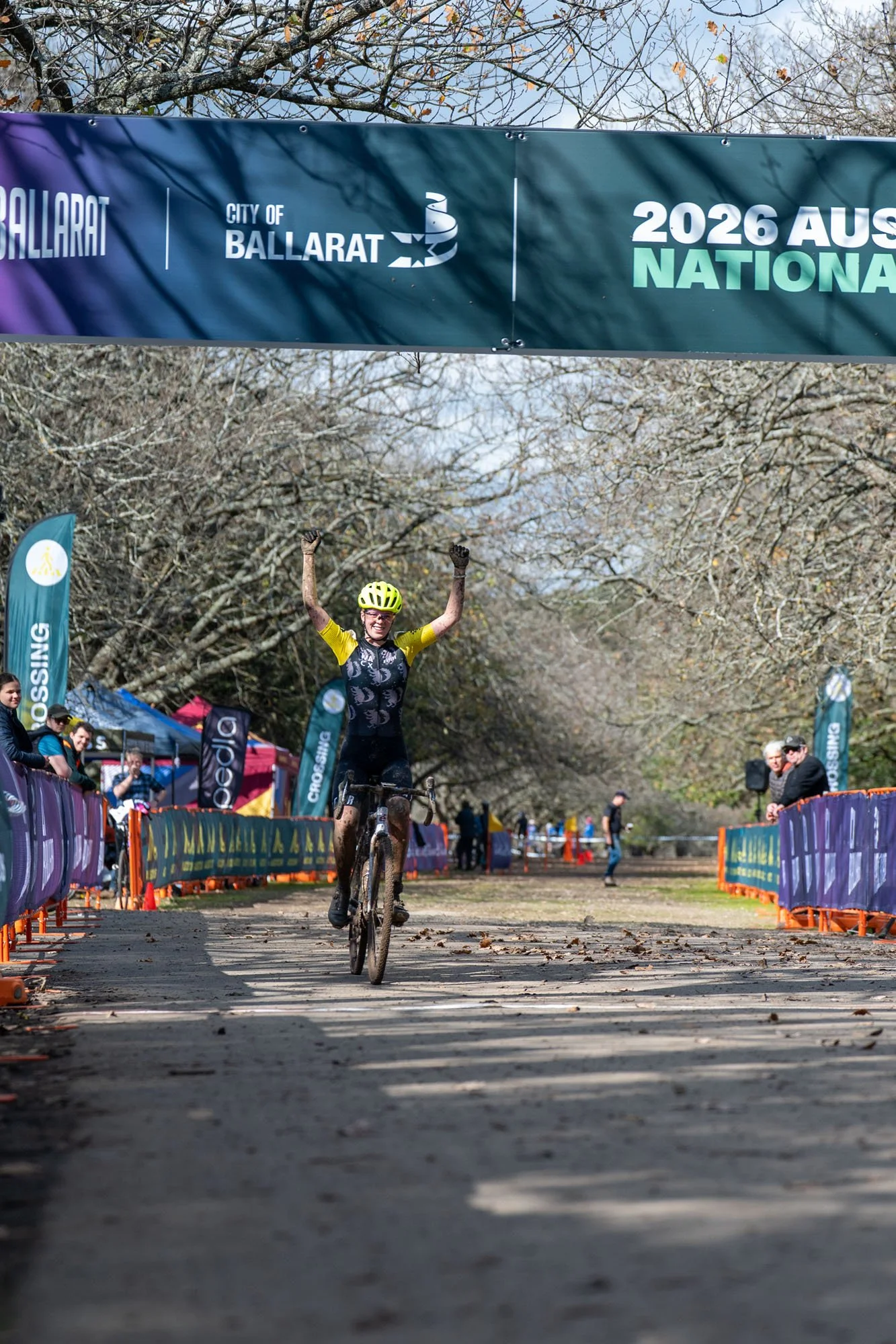 Aus_CX_Ballarat_Sunday_2026_Mark_Simmonds-470.jpg