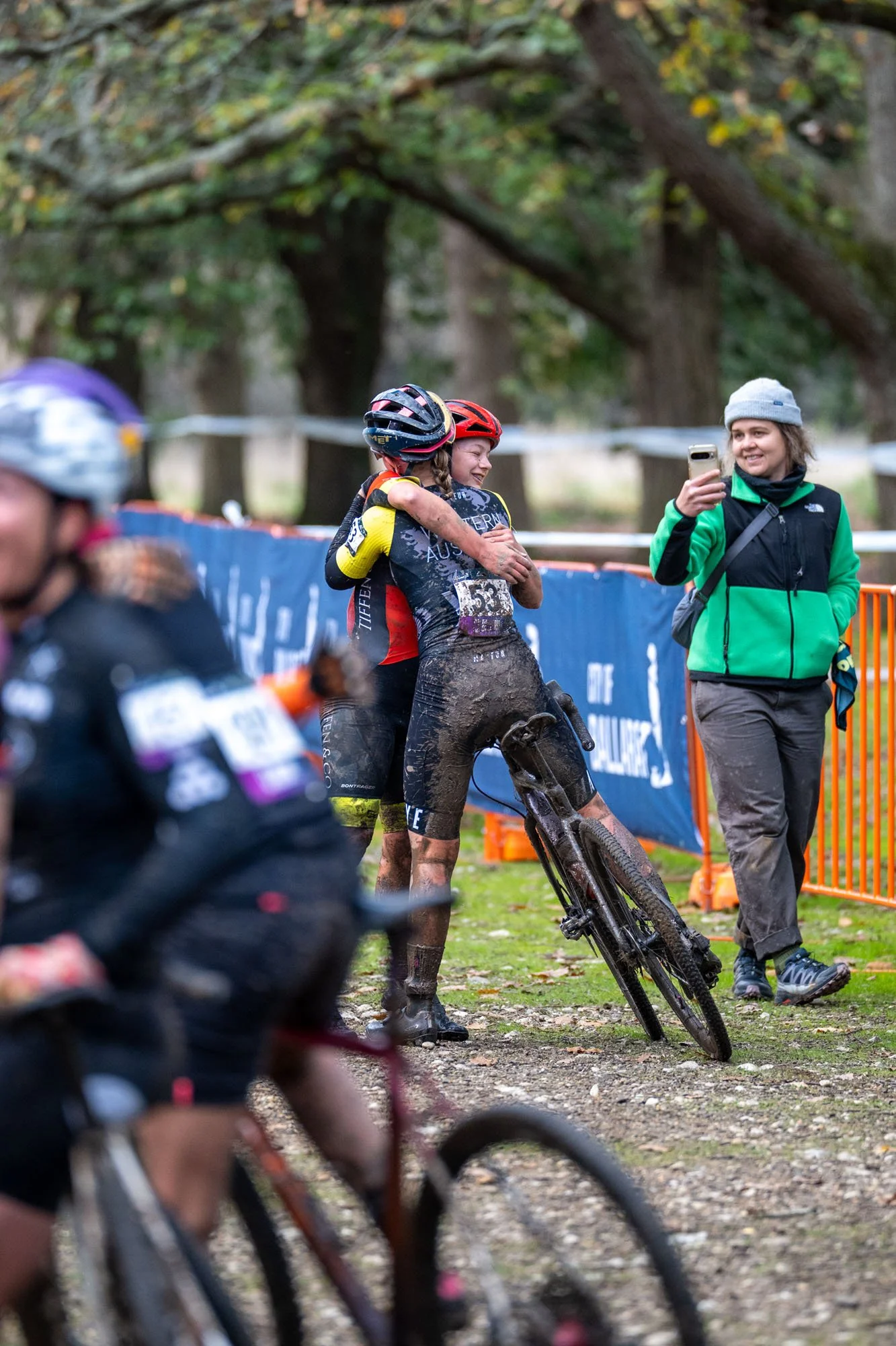 Aus_CX_Ballarat_Saturday_2026_Mark_Simmonds-47.jpg