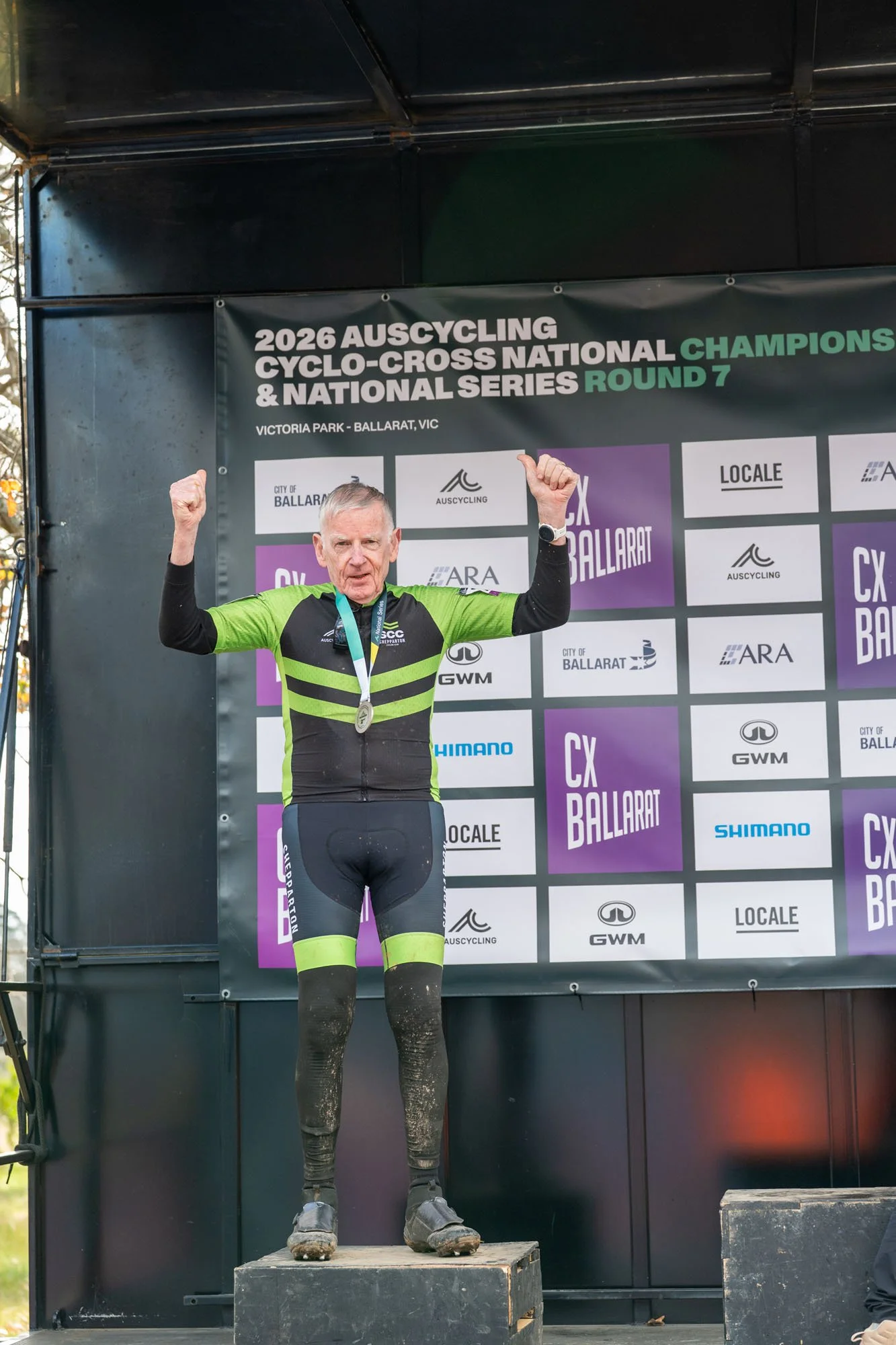 Aus_CX_Ballarat_Sunday_2026_Mark_Simmonds-346.jpg