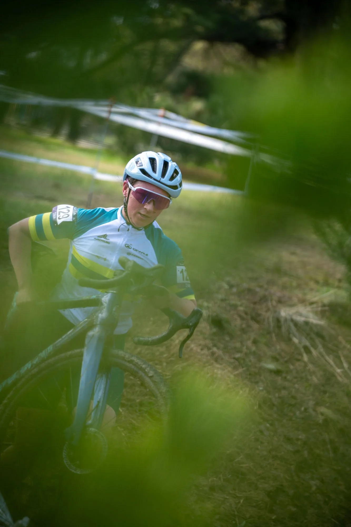 Aus_CX_Ballarat_Sunday_2026_Mark_Simmonds-137.jpg