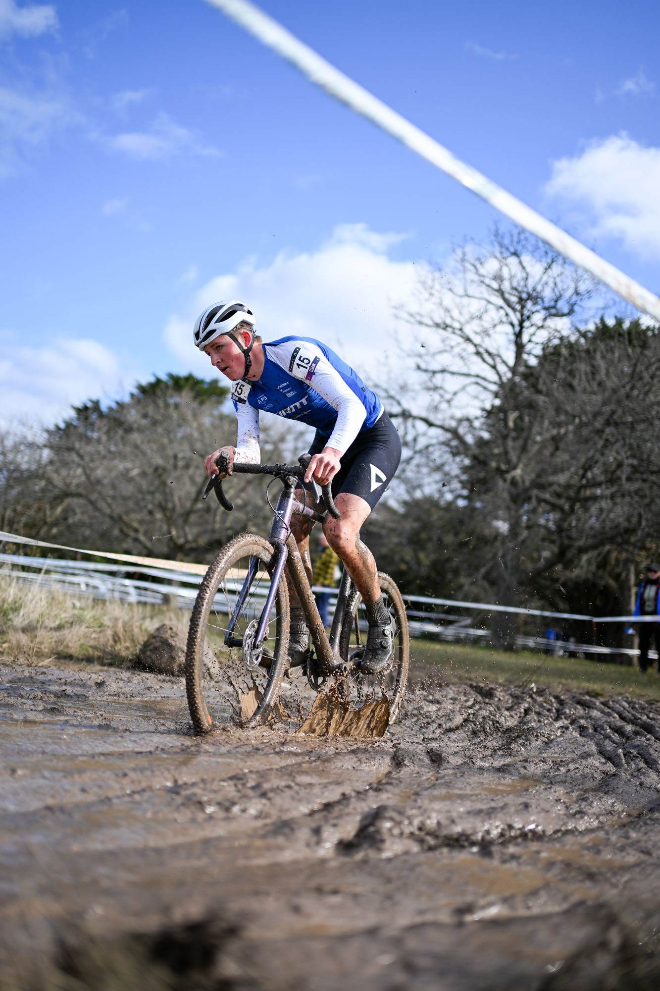 Aus_CX_Ballarat_Saturday_2026_Mark_Simmonds-106.jpg