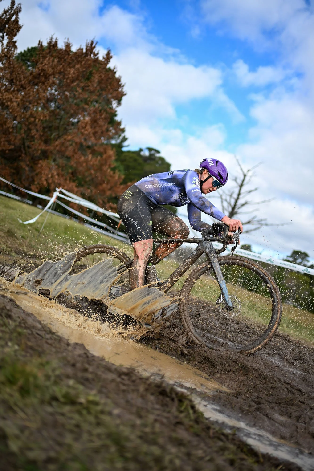 Aus_CX_Ballarat_Saturday_2026_Mark_Simmonds-98.jpg