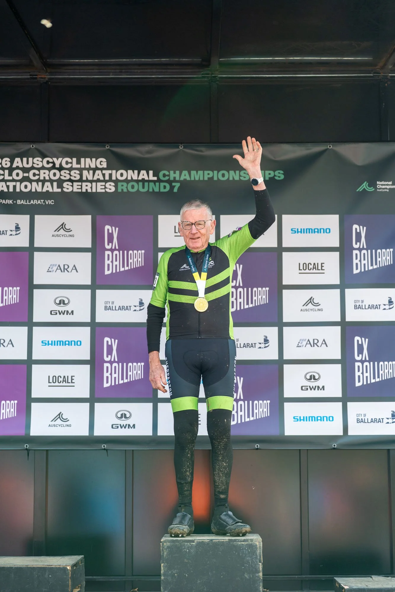 Aus_CX_Ballarat_Sunday_2026_Mark_Simmonds-334.jpg
