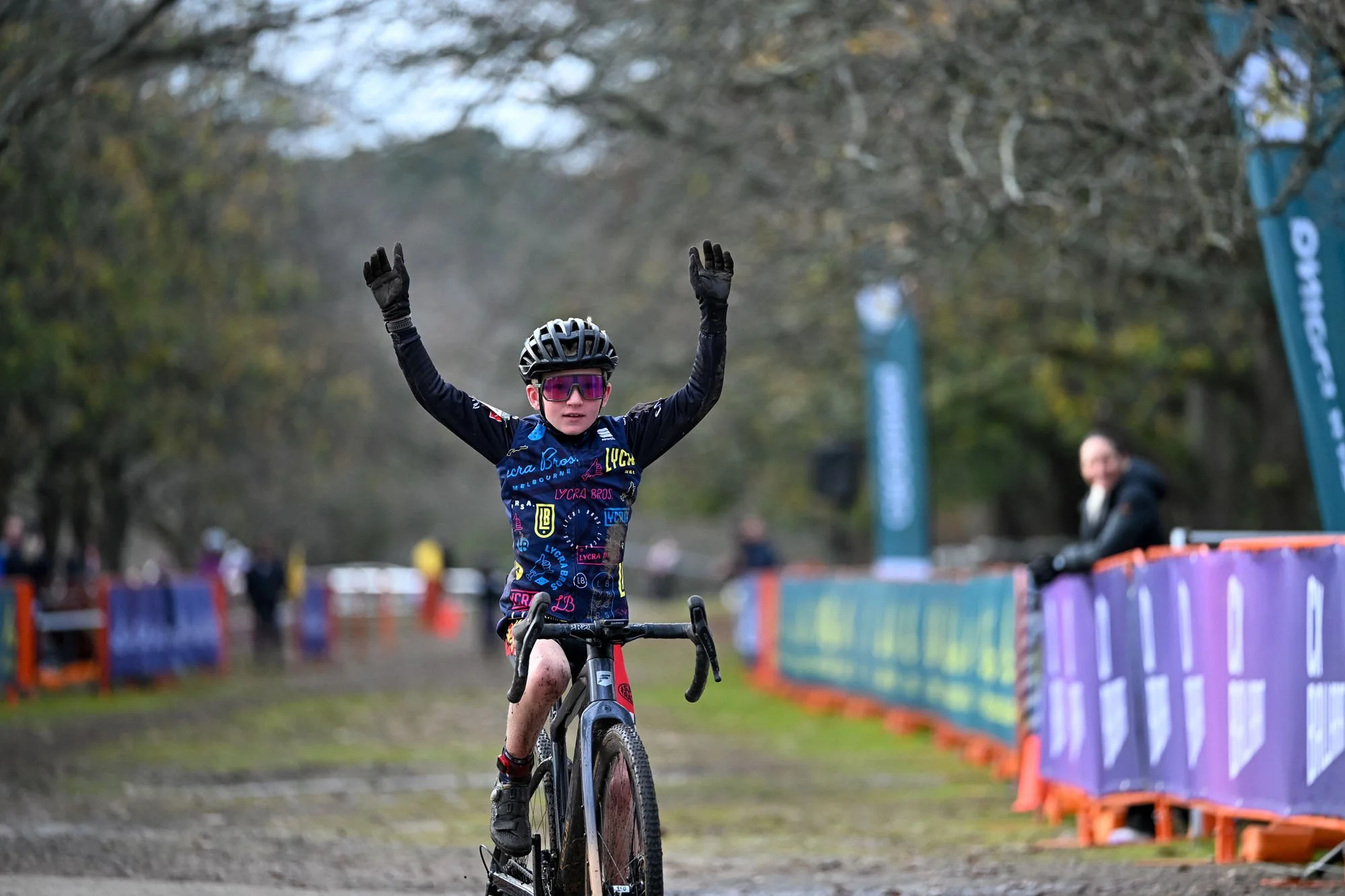 Aus_CX_Ballarat_Sunday_2026_Mark_Simmonds-38.jpg