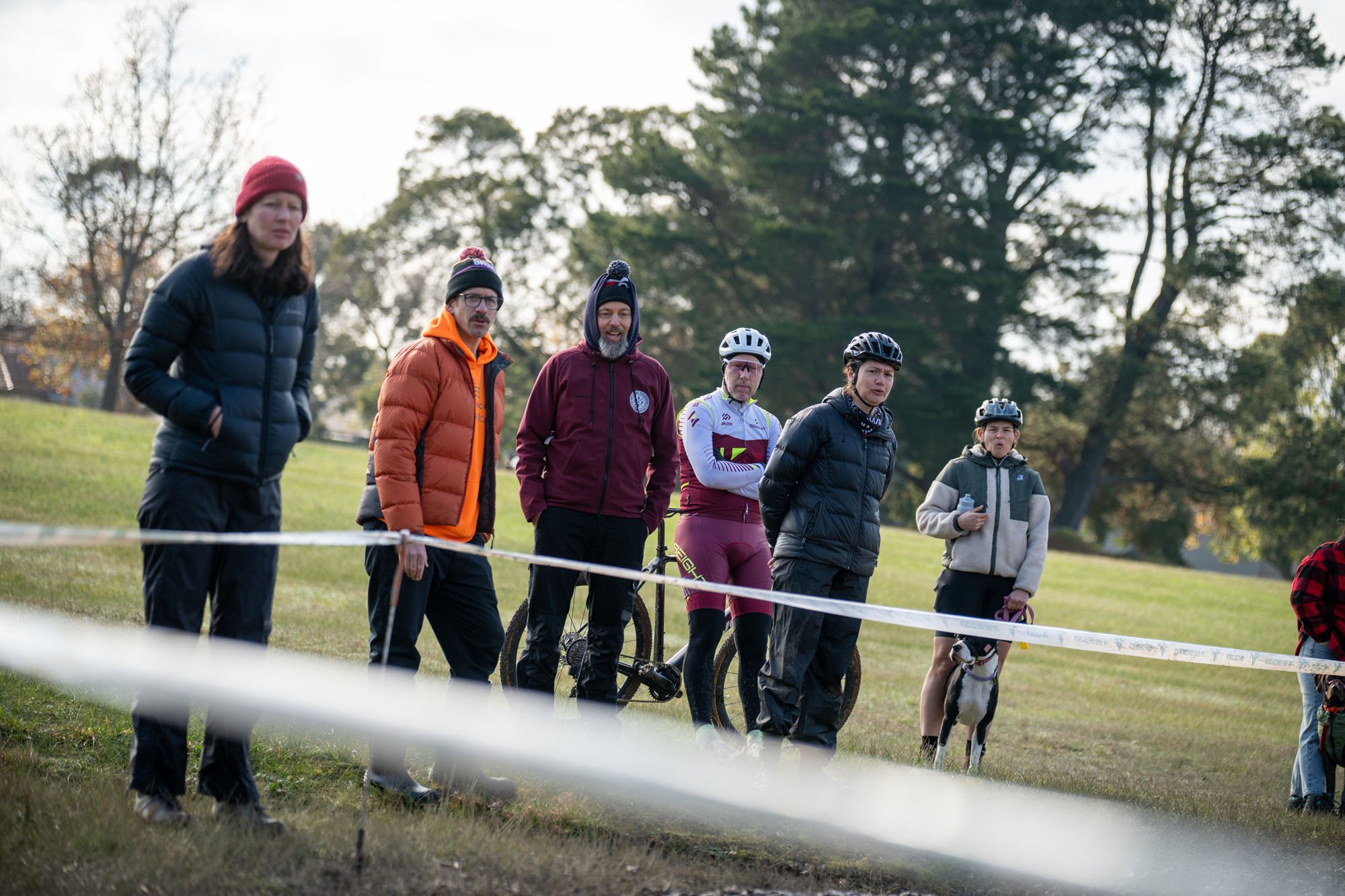 Aus_CX_Ballarat_Sunday_2026_Mark_Simmonds-60.jpg