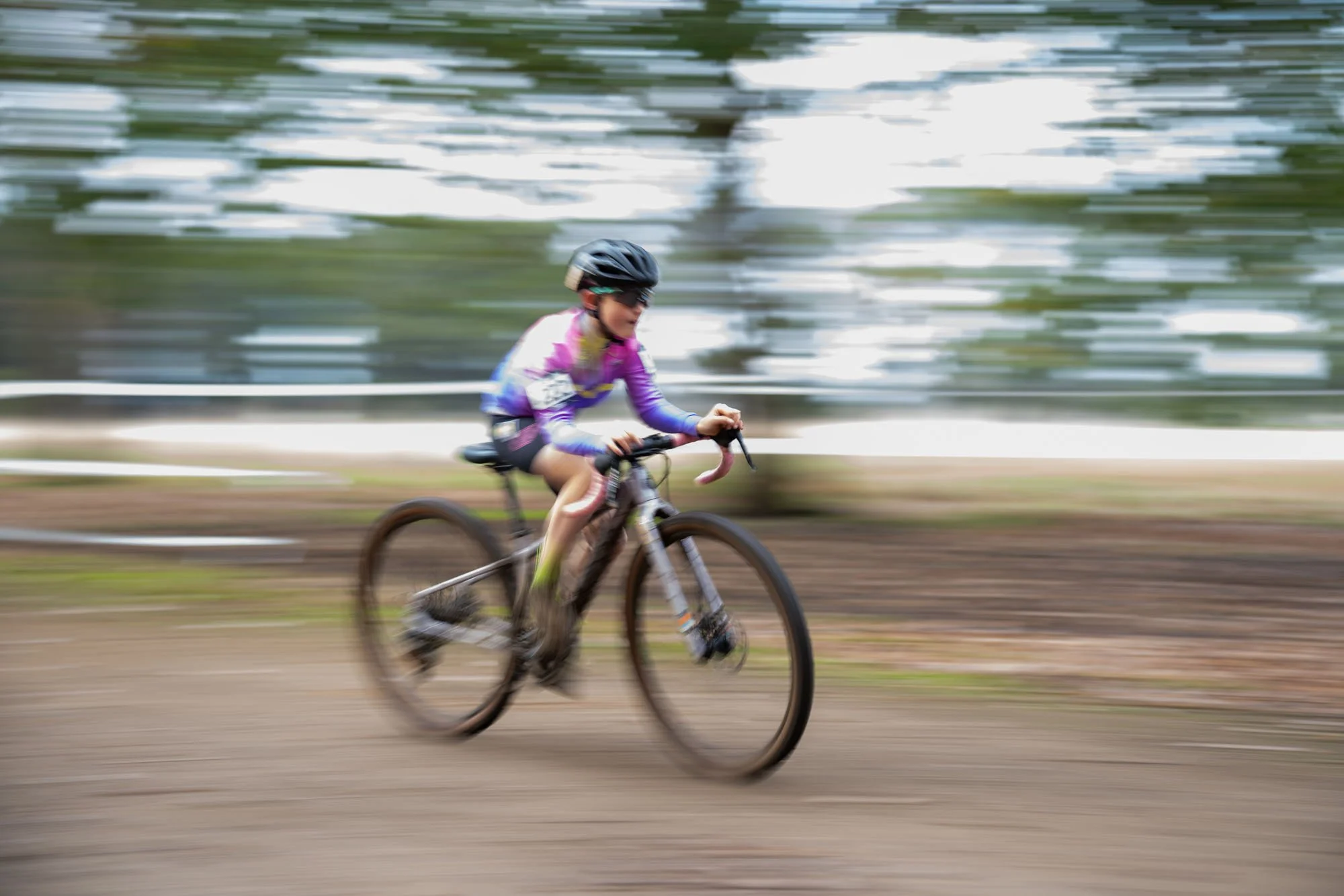 Aus_CX_Ballarat_Sunday_2026_Mark_Simmonds-17.jpg
