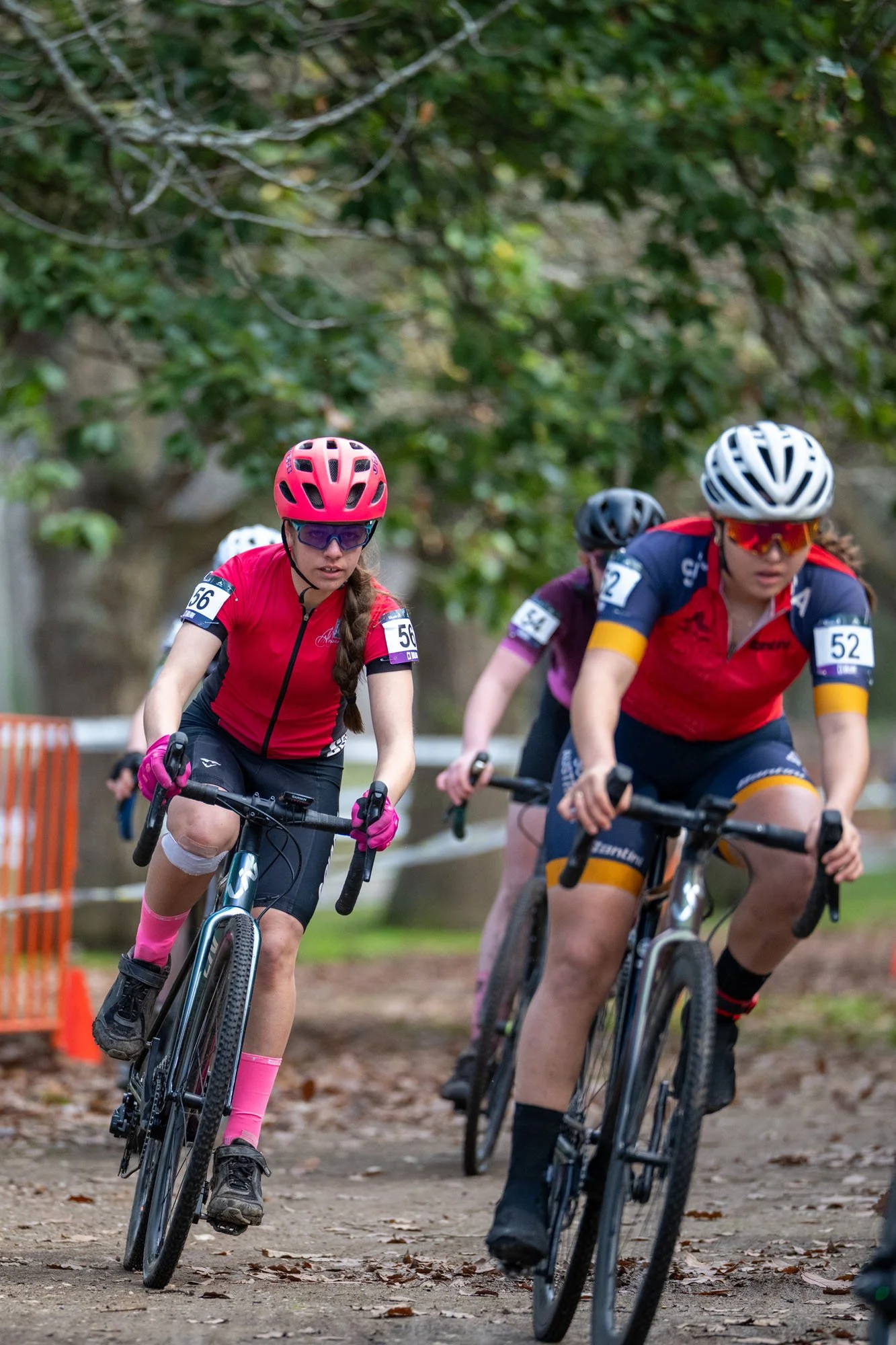 Aus_CX_Ballarat_Saturday_2026_Mark_Simmonds-24.jpg