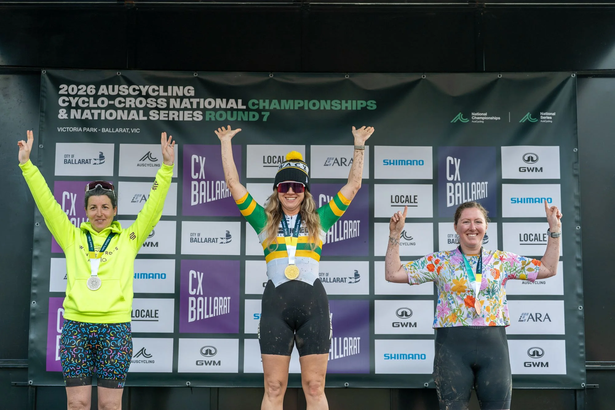 Aus_CX_Ballarat_Sunday_2026_Mark_Simmonds-315.jpg