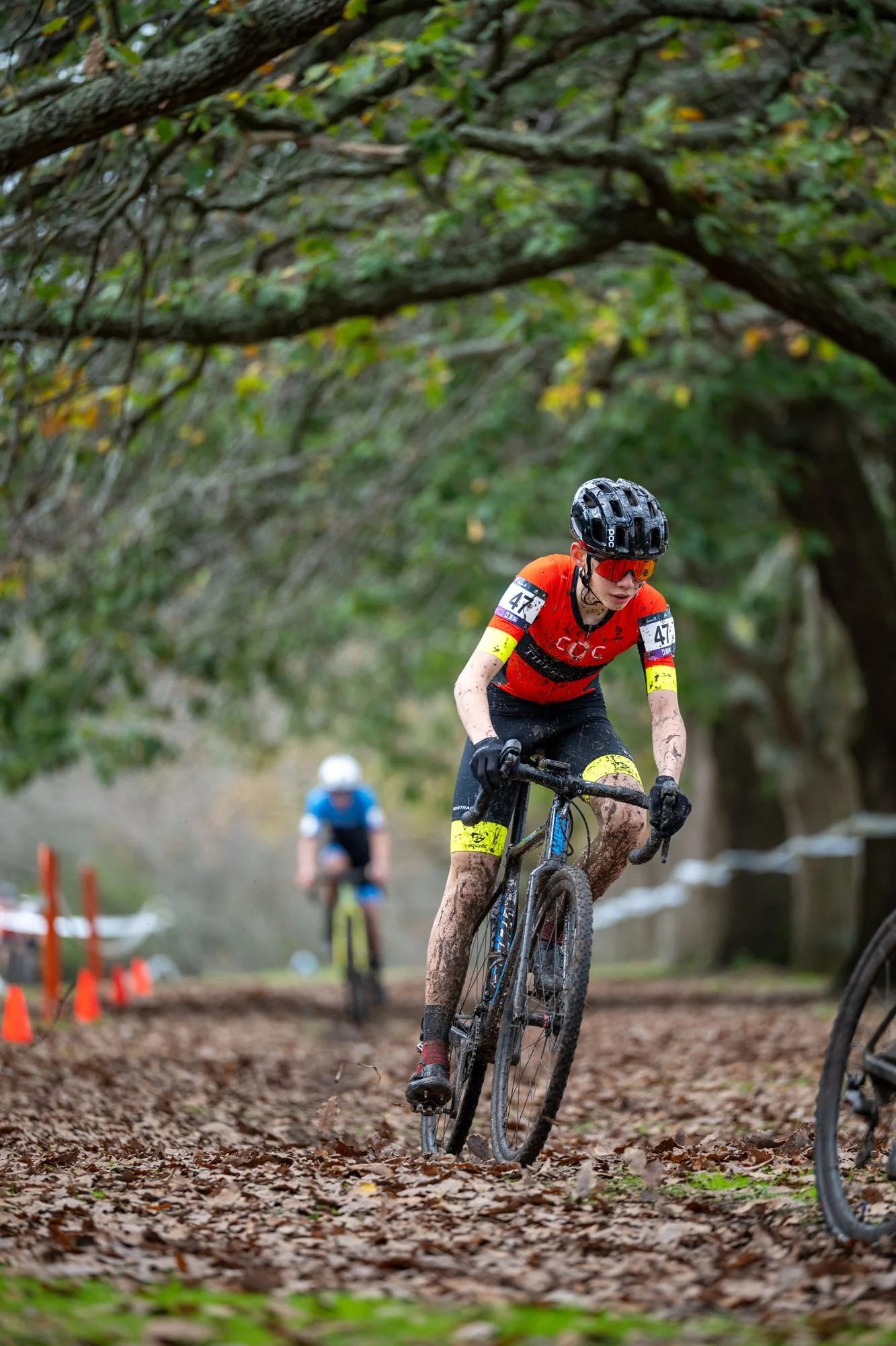Aus_CX_Ballarat_Saturday_2026_Mark_Simmonds-56.jpg