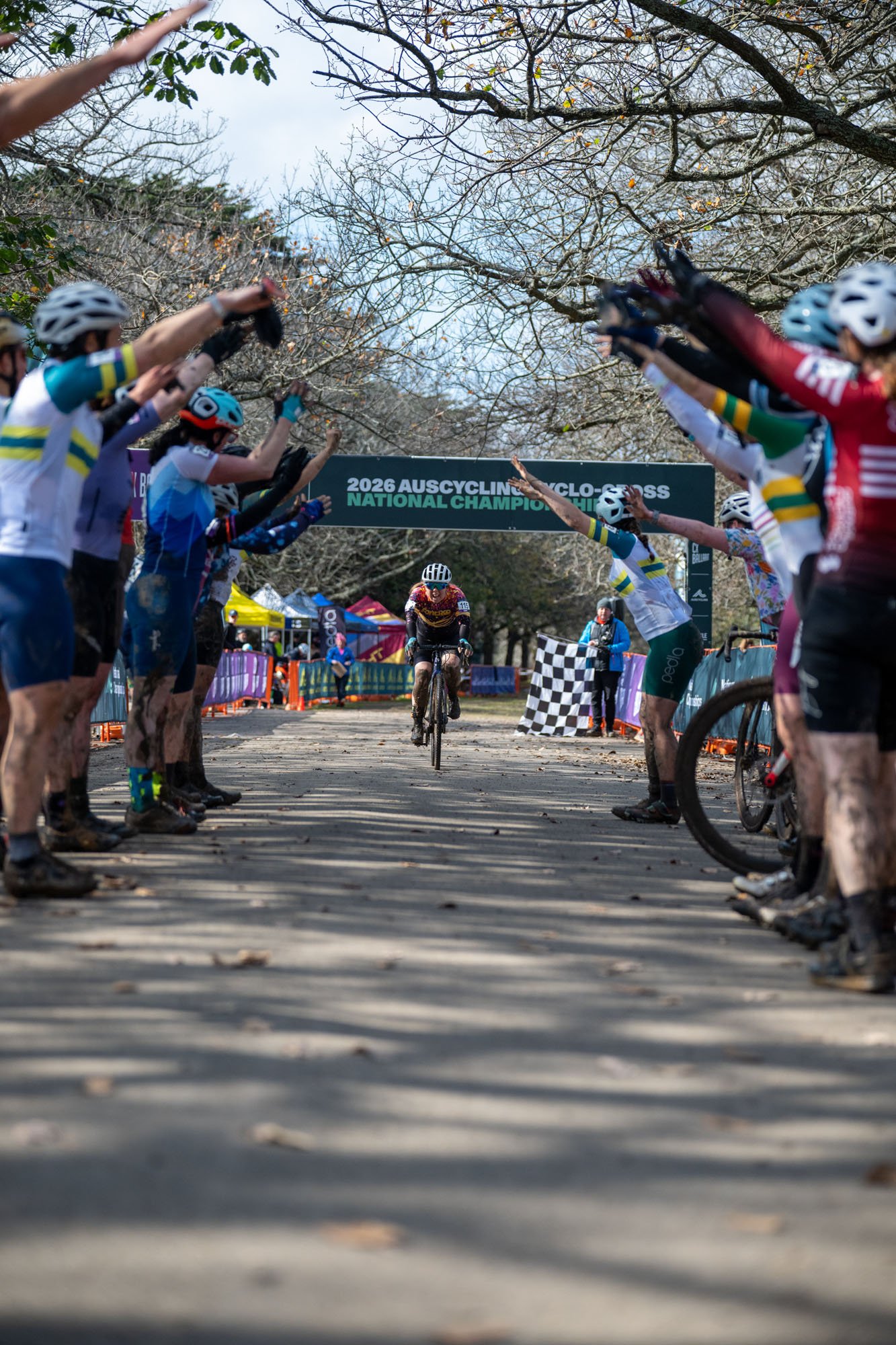 Aus_CX_Ballarat_Sunday_2026_Mark_Simmonds-263.jpg