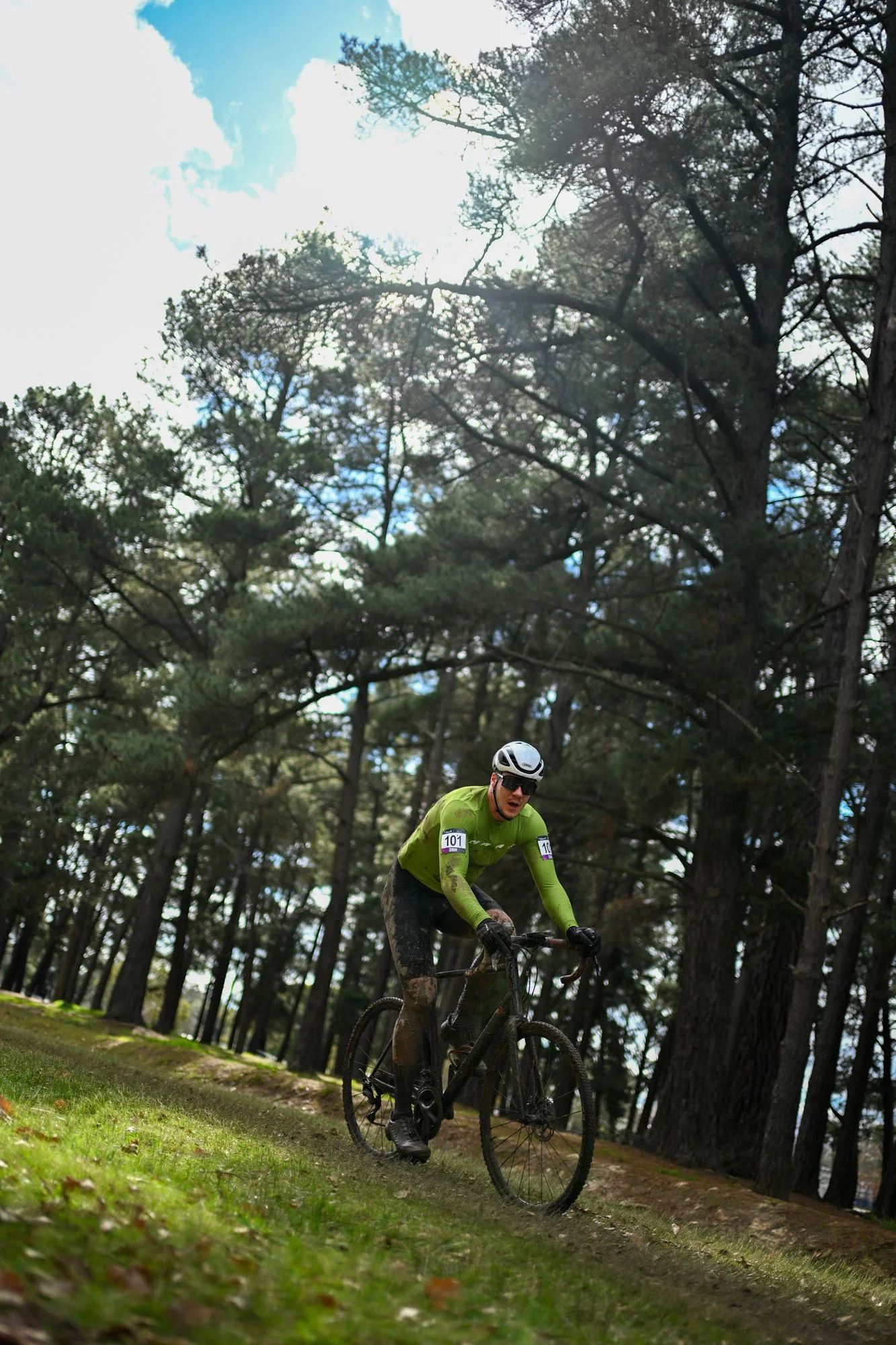 Aus_CX_Ballarat_Saturday_2026_Mark_Simmonds-78.jpg