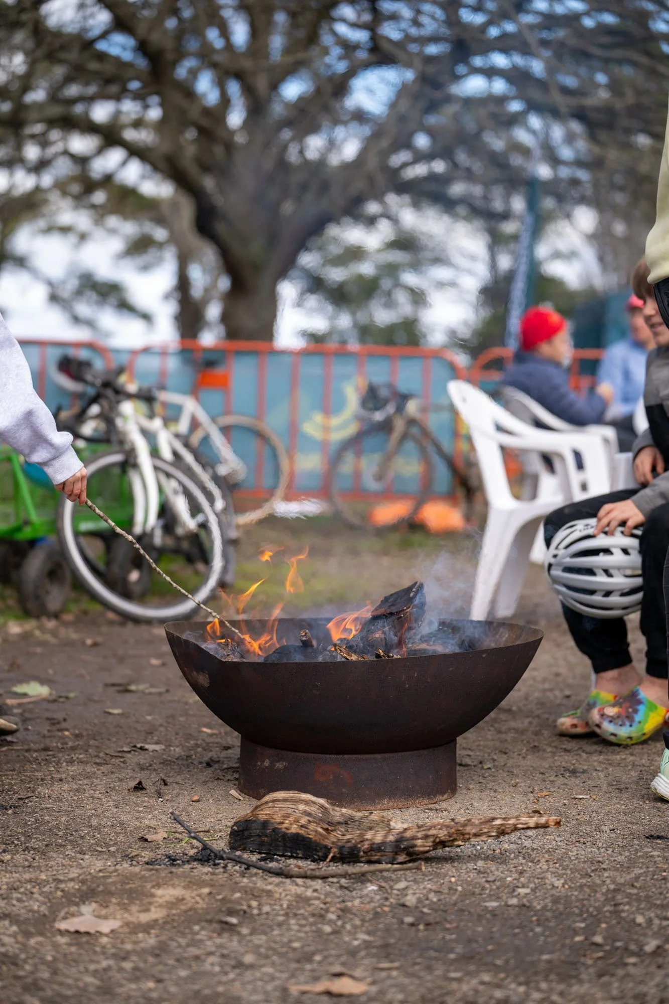 Aus_CX_Ballarat_Saturday_2026_Mark_Simmonds-66.jpg