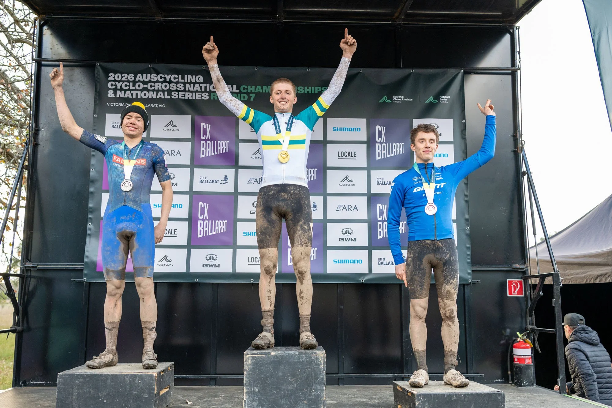 Aus_CX_Ballarat_Saturday_2026_Mark_Simmonds-124.jpg