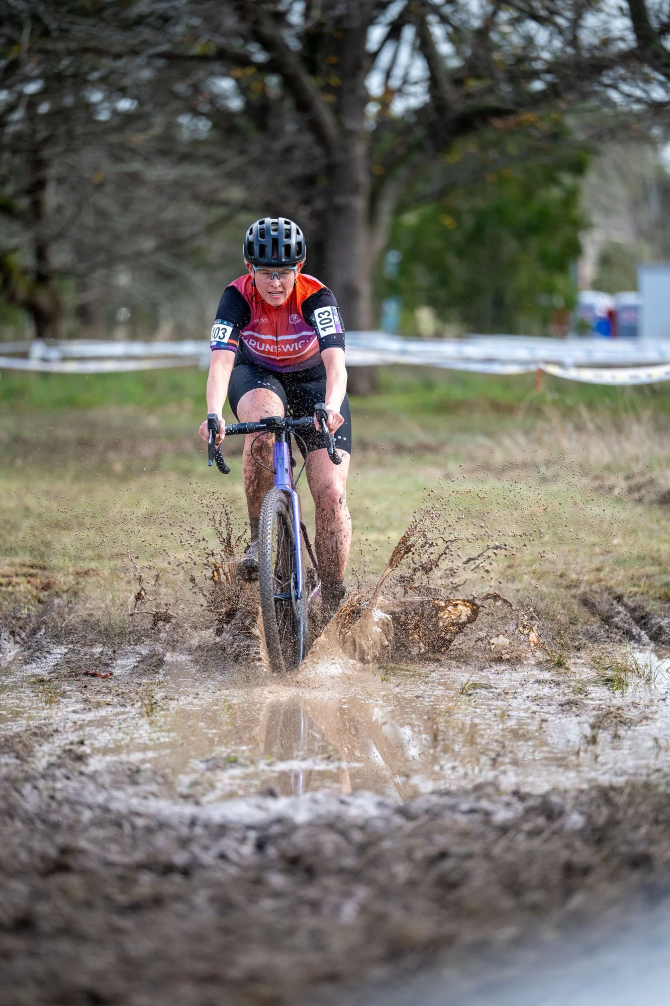 Aus_CX_Ballarat_Saturday_2026_Mark_Simmonds-25.jpg