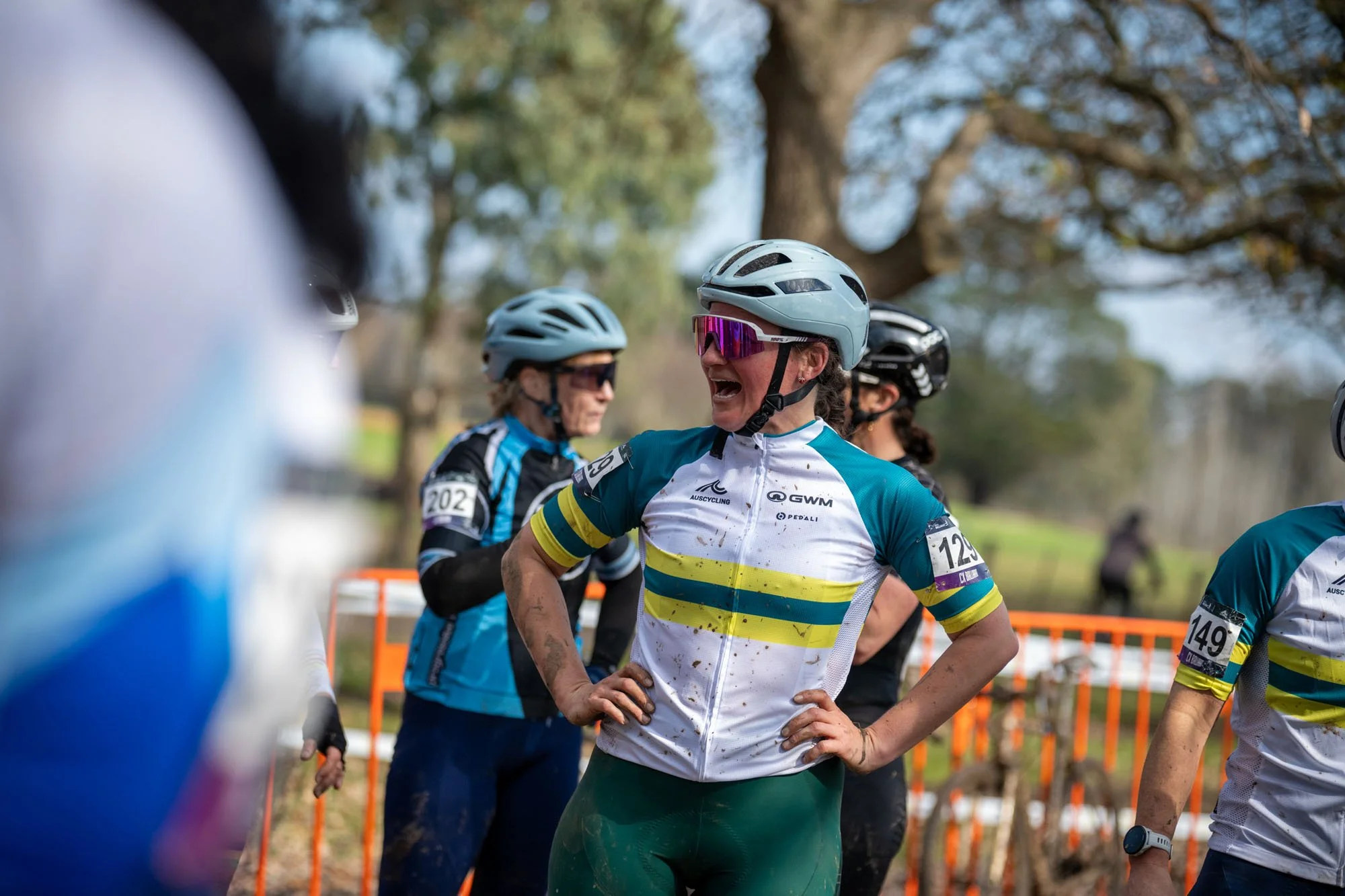 Aus_CX_Ballarat_Sunday_2026_Mark_Simmonds-256.jpg