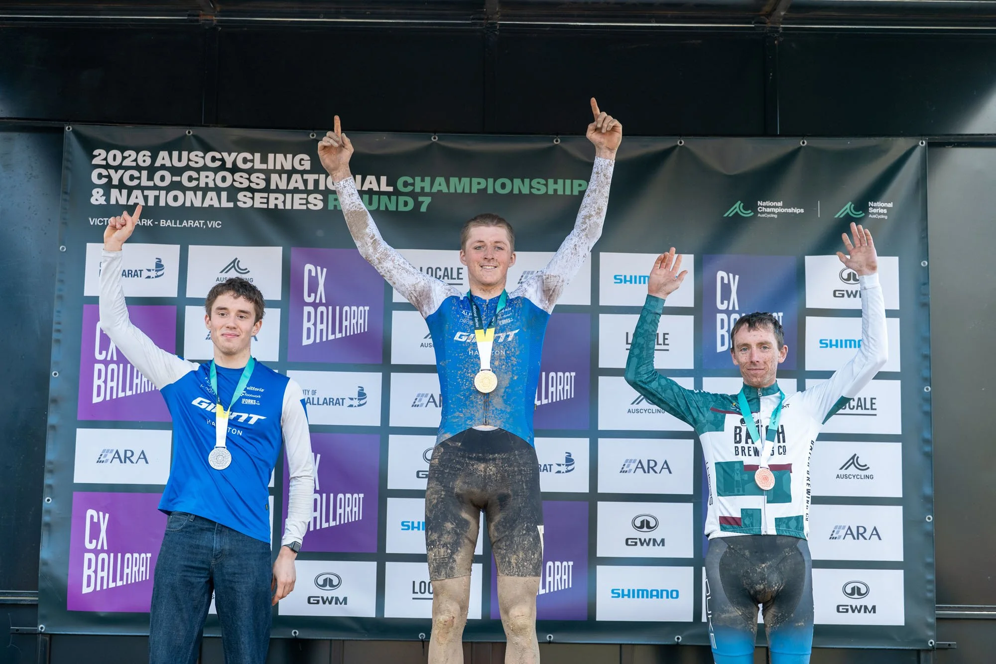 Aus_CX_Ballarat_Sunday_2026_Mark_Simmonds-613.jpg
