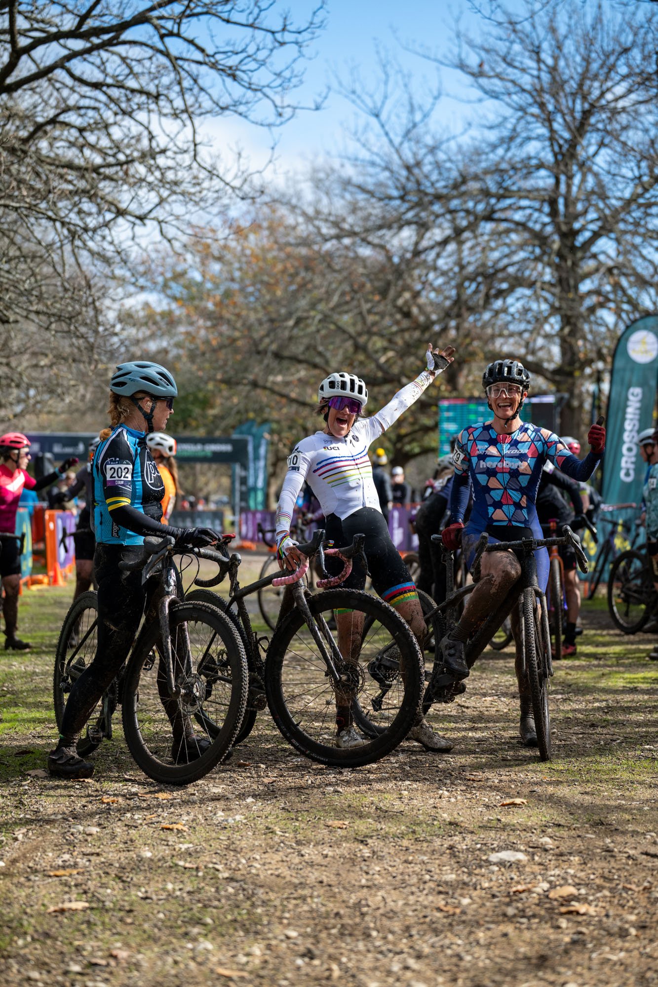 Aus_CX_Ballarat_Saturday_2026_Mark_Simmonds-50.jpg