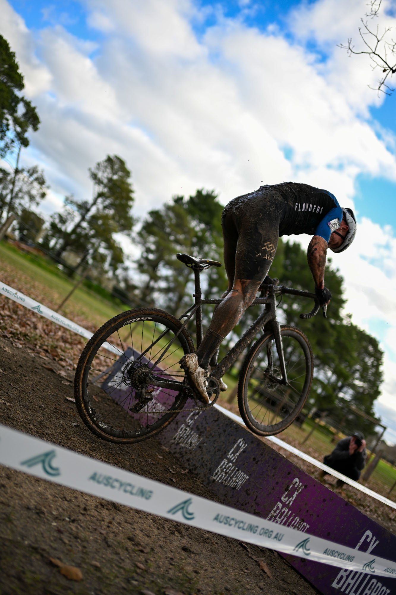 Aus_CX_Ballarat_Saturday_2026_Mark_Simmonds-112.jpg
