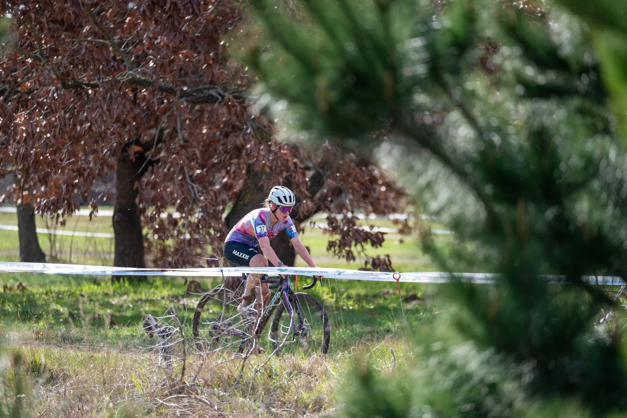Aus_CX_Ballarat_Sunday_2026_Mark_Simmonds-417.jpg