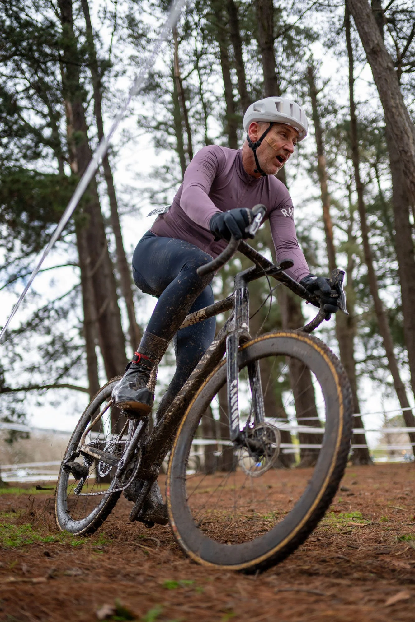 Aus_CX_Ballarat_Saturday_2026_Mark_Simmonds-13.jpg