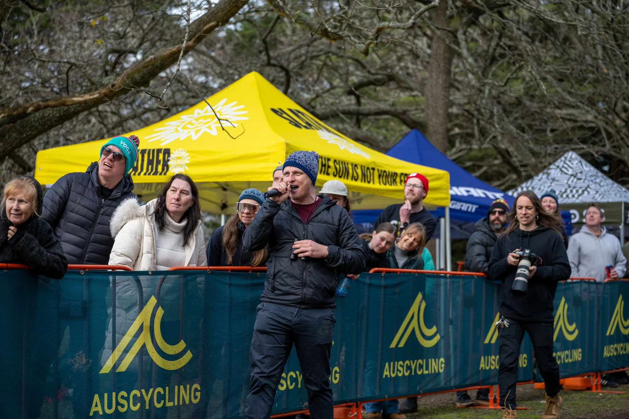 Aus_CX_Ballarat_Saturday_2026_Mark_Simmonds-113.jpg