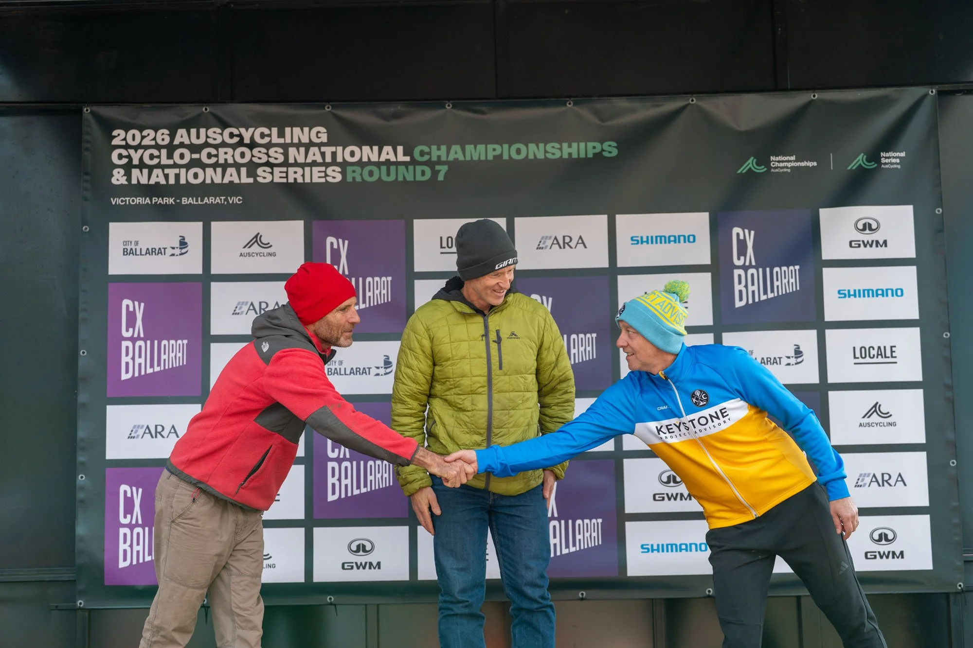Aus_CX_Ballarat_Sunday_2026_Mark_Simmonds-328.jpg