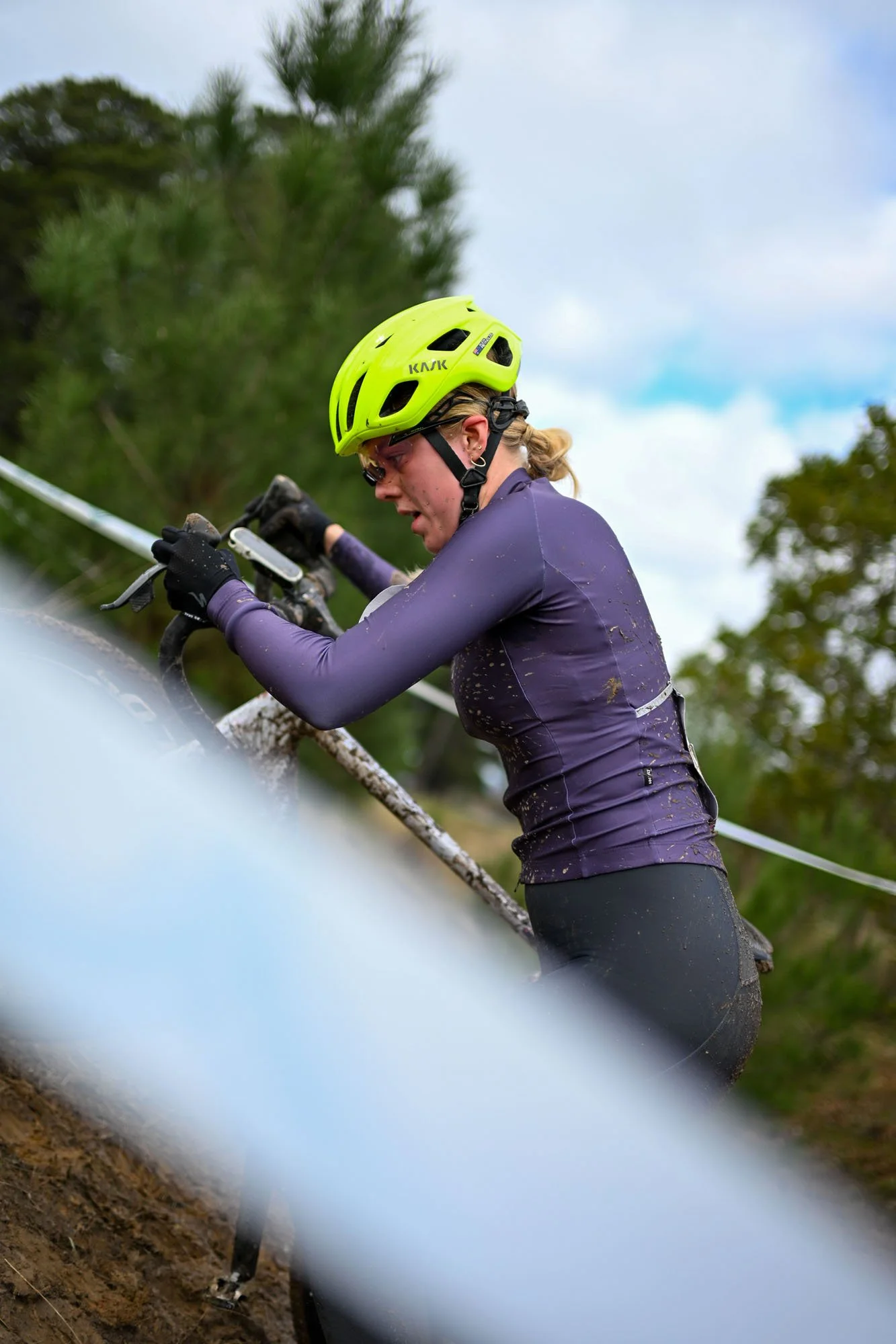 Aus_CX_Ballarat_Saturday_2026_Mark_Simmonds-95.jpg
