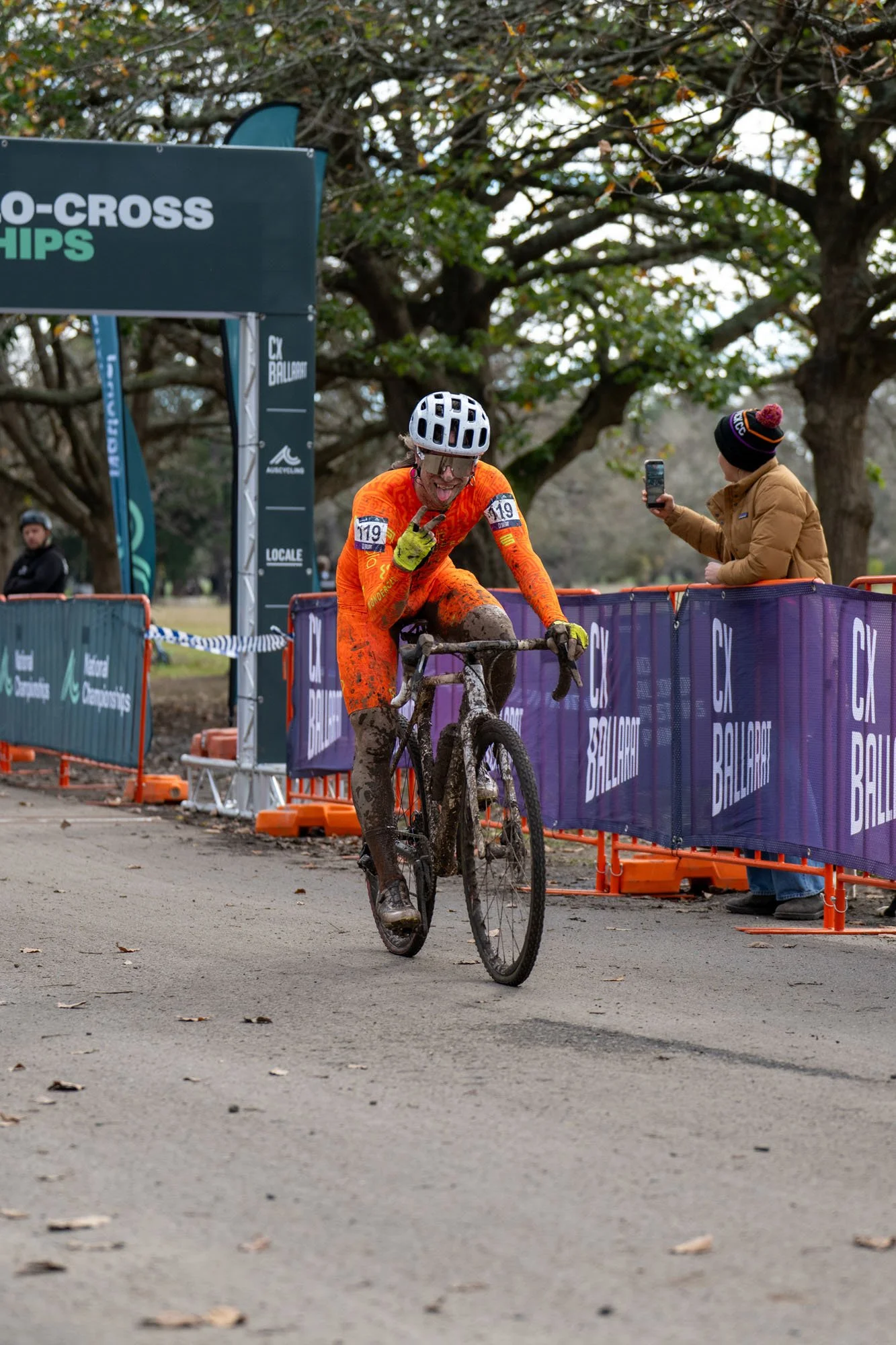 Aus_CX_Ballarat_Saturday_2026_Mark_Simmonds-87.jpg