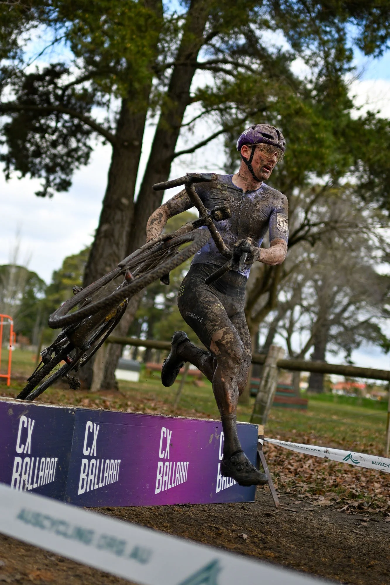 Aus_CX_Elite_Winners_2026_Mark_Simmonds-18.jpg