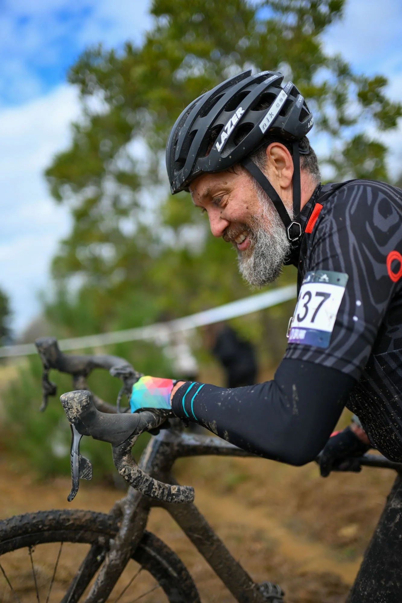 Aus_CX_Ballarat_Saturday_2026_Mark_Simmonds-80.jpg