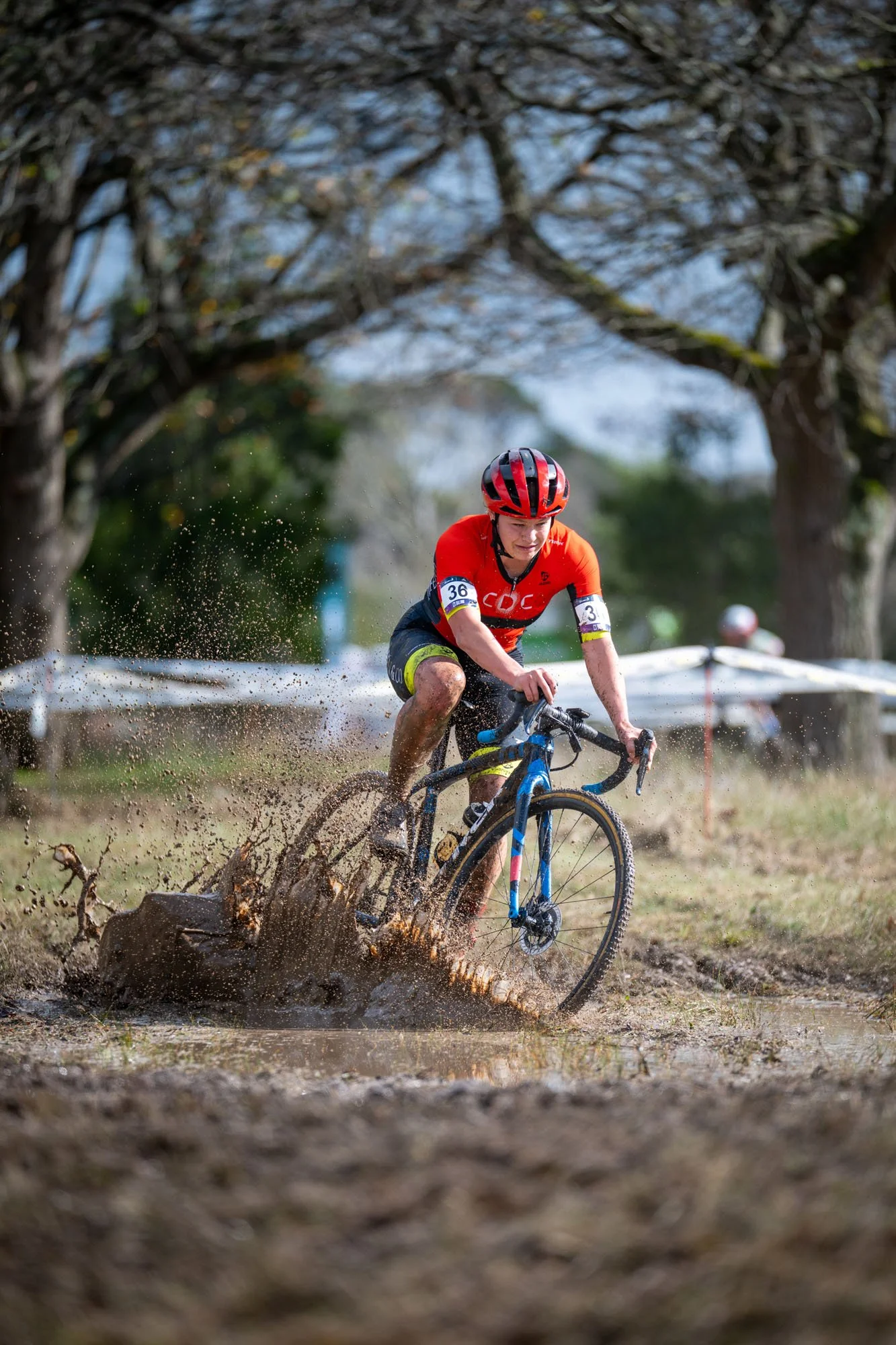 Aus_CX_Ballarat_Saturday_2026_Mark_Simmonds-34.jpg