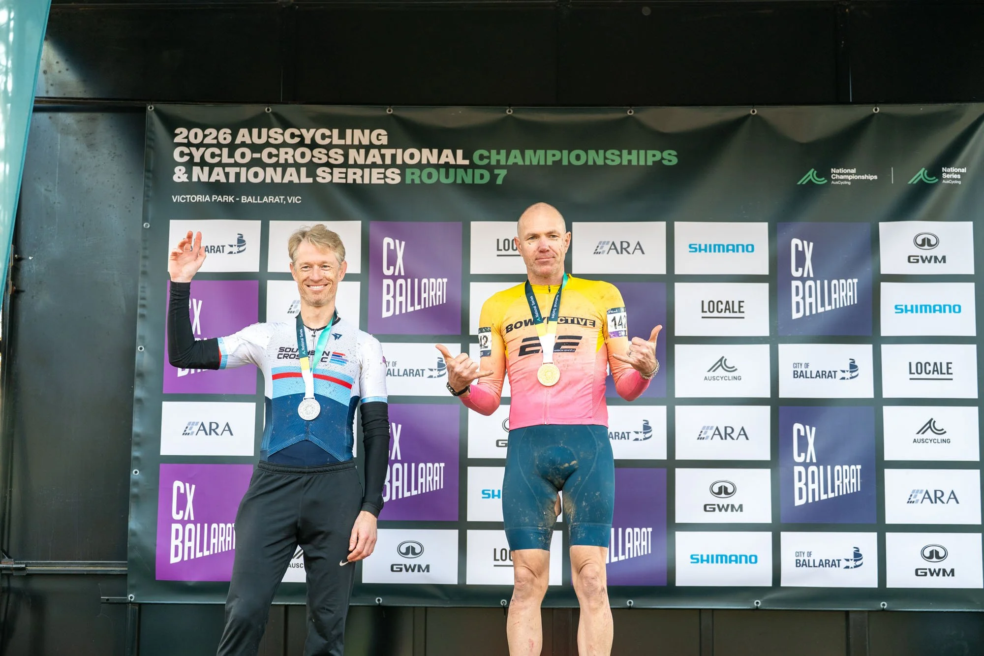 Aus_CX_Ballarat_Sunday_2026_Mark_Simmonds-581.jpg