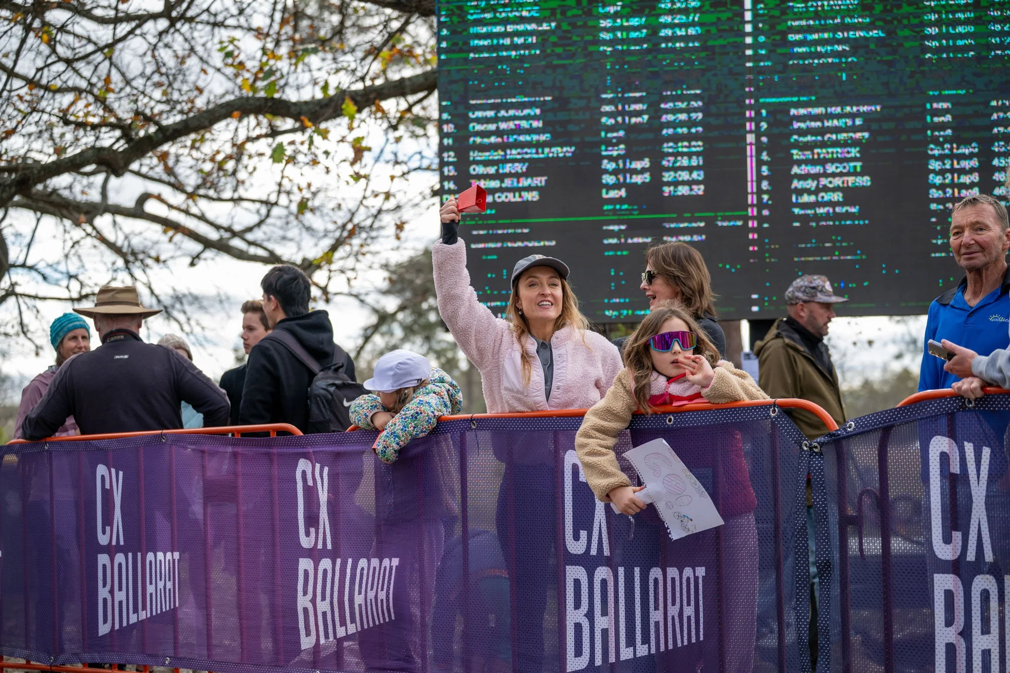 Aus_CX_Ballarat_Saturday_2026_Mark_Simmonds-86.jpg