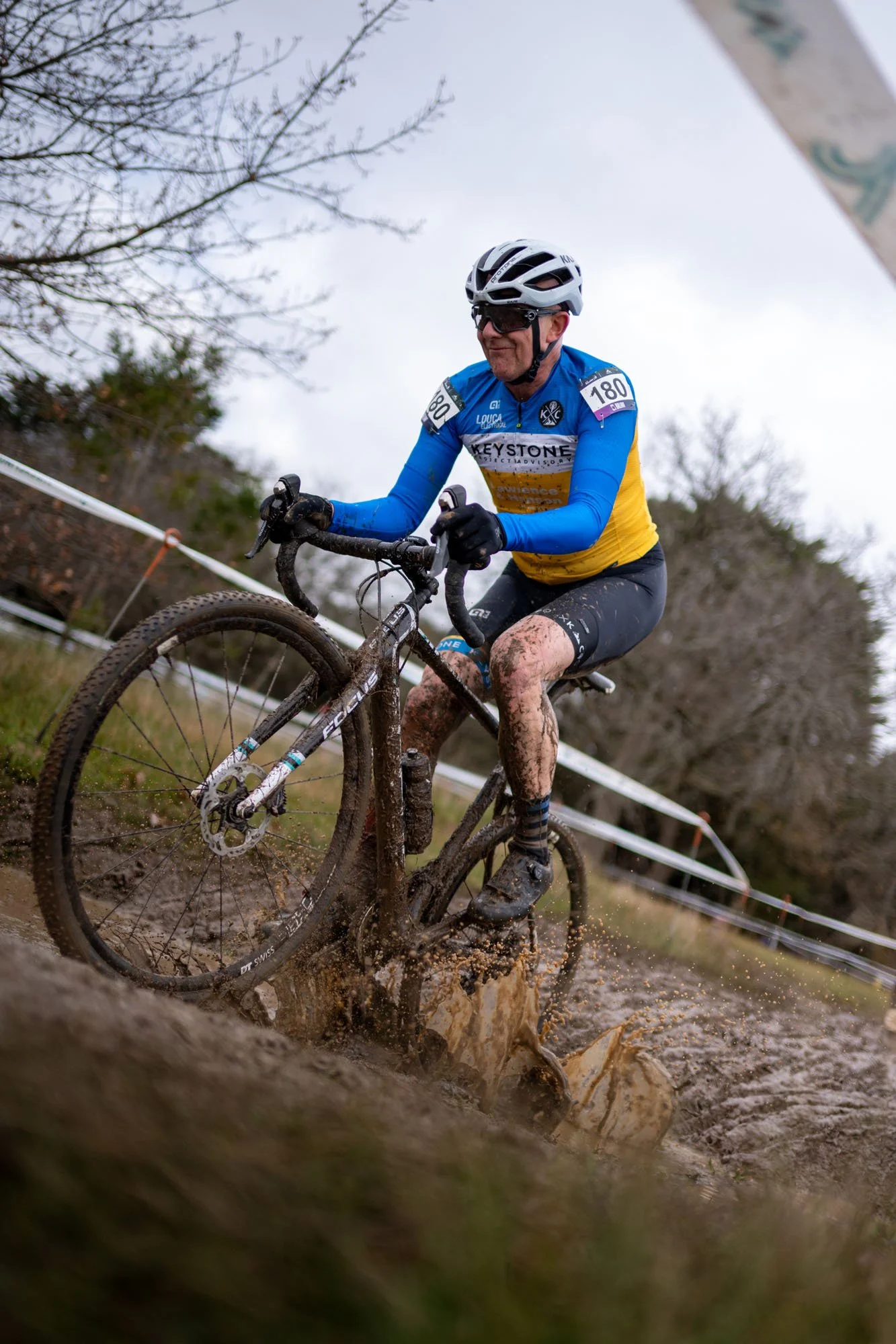 Aus_CX_Ballarat_Saturday_2026_Mark_Simmonds-15.jpg