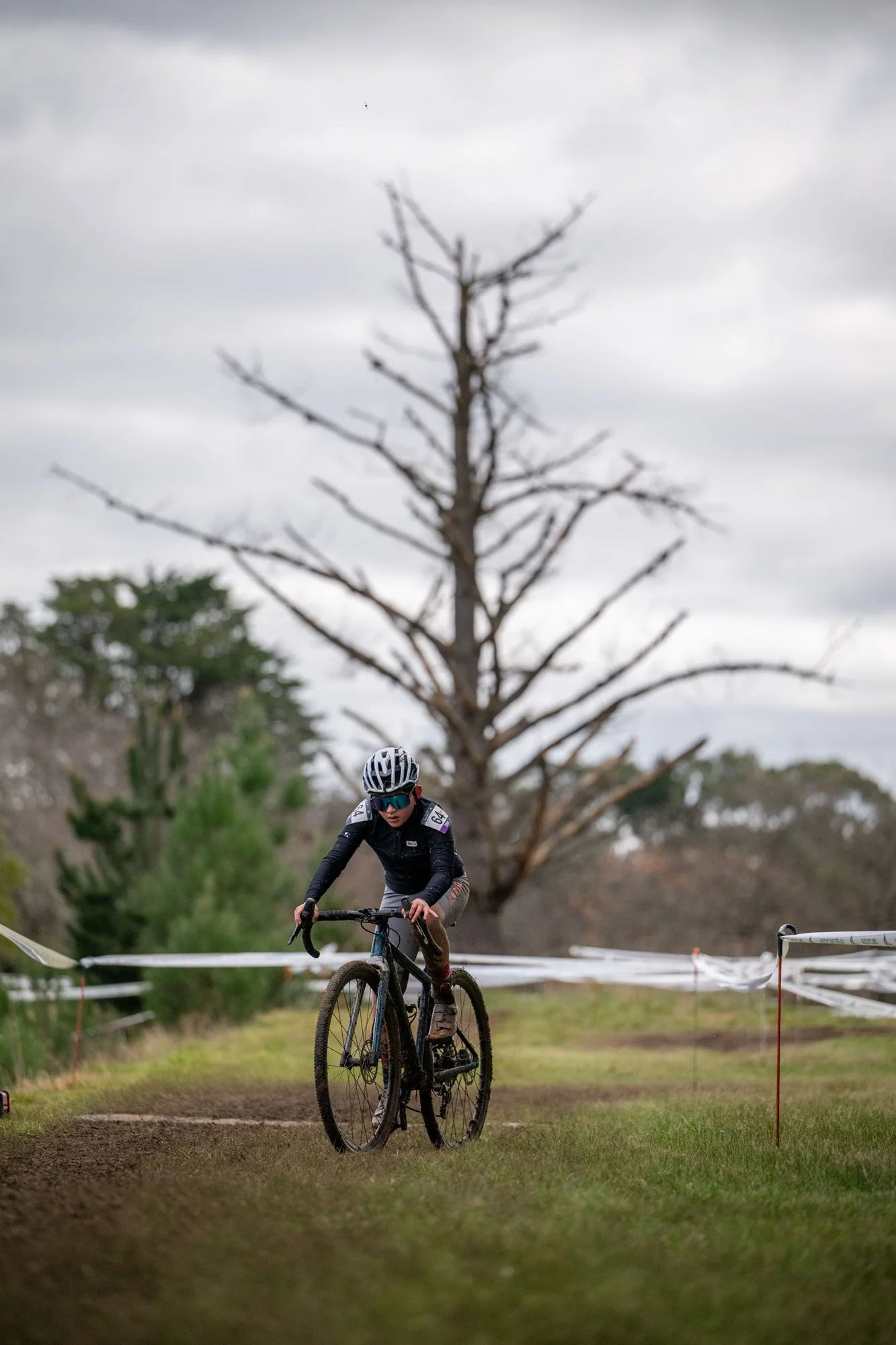 Aus_CX_Ballarat_Saturday_2026_Mark_Simmonds-60.jpg