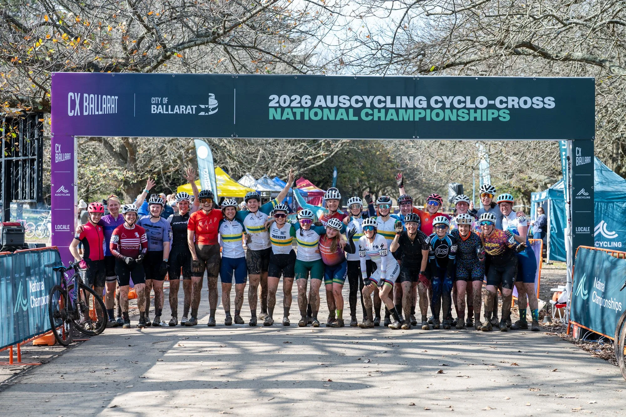 Aus_CX_Ballarat_Sunday_2026_Mark_Simmonds-270.jpg