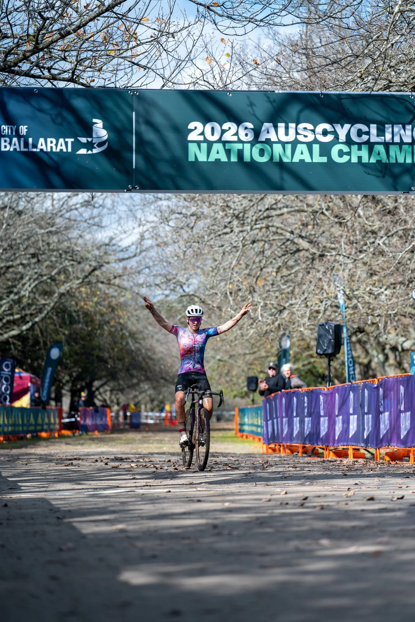 Aus_CX_Ballarat_Sunday_2026_Mark_Simmonds-465.jpg