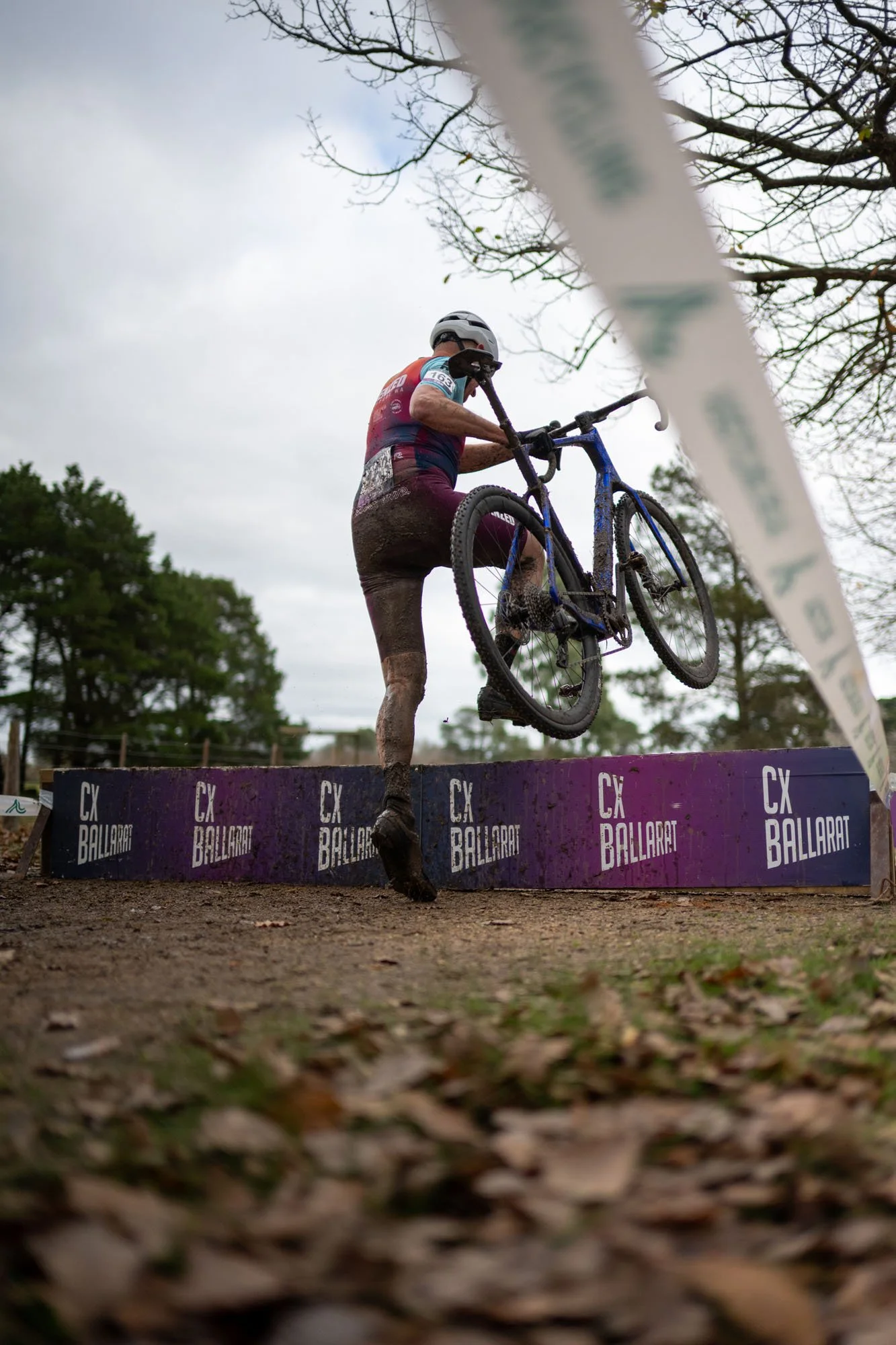 Aus_CX_Ballarat_Saturday_2026_Mark_Simmonds-21.jpg