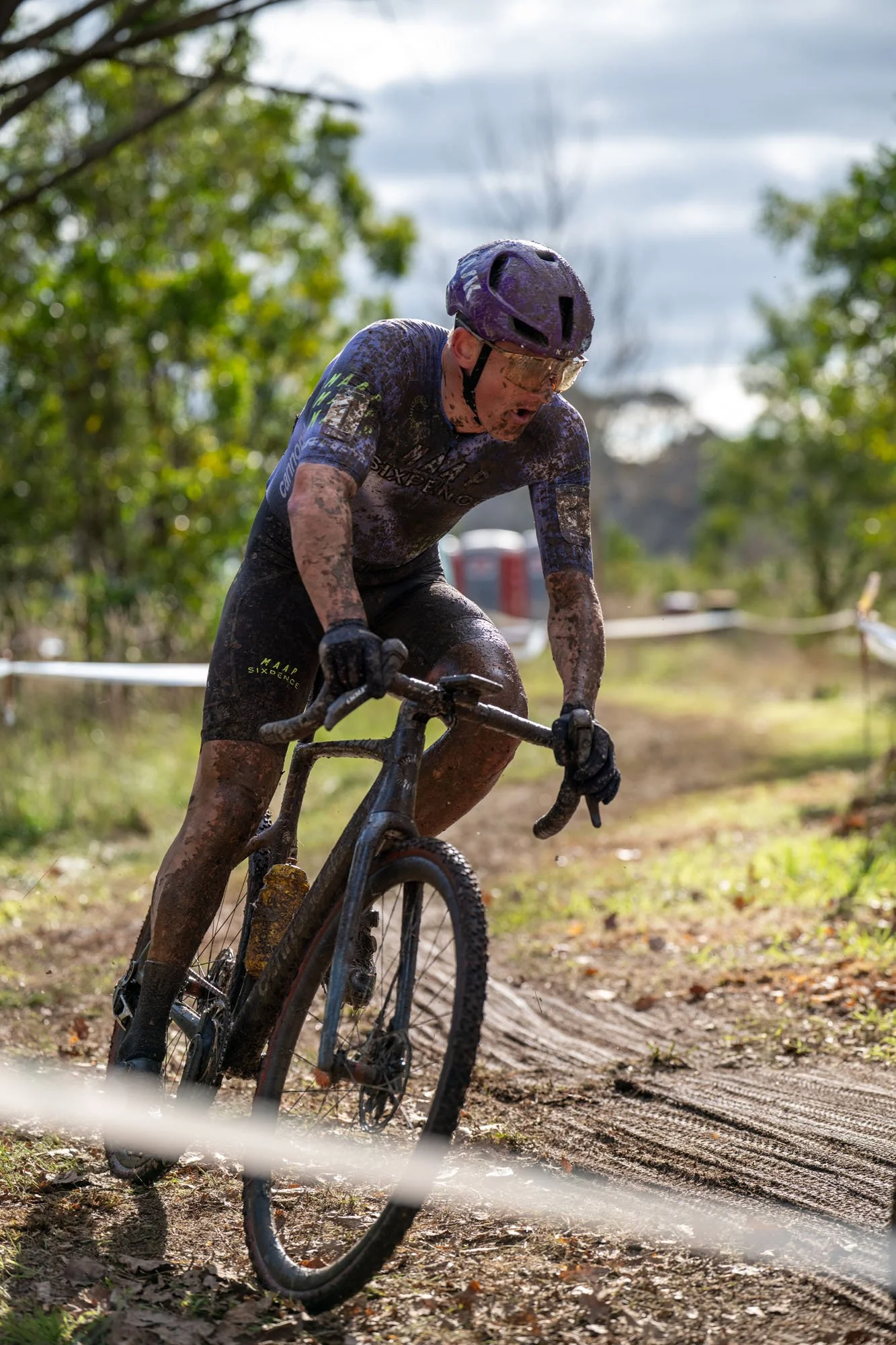 Aus_CX_Elite_Winners_2026_Mark_Simmonds-13.jpg
