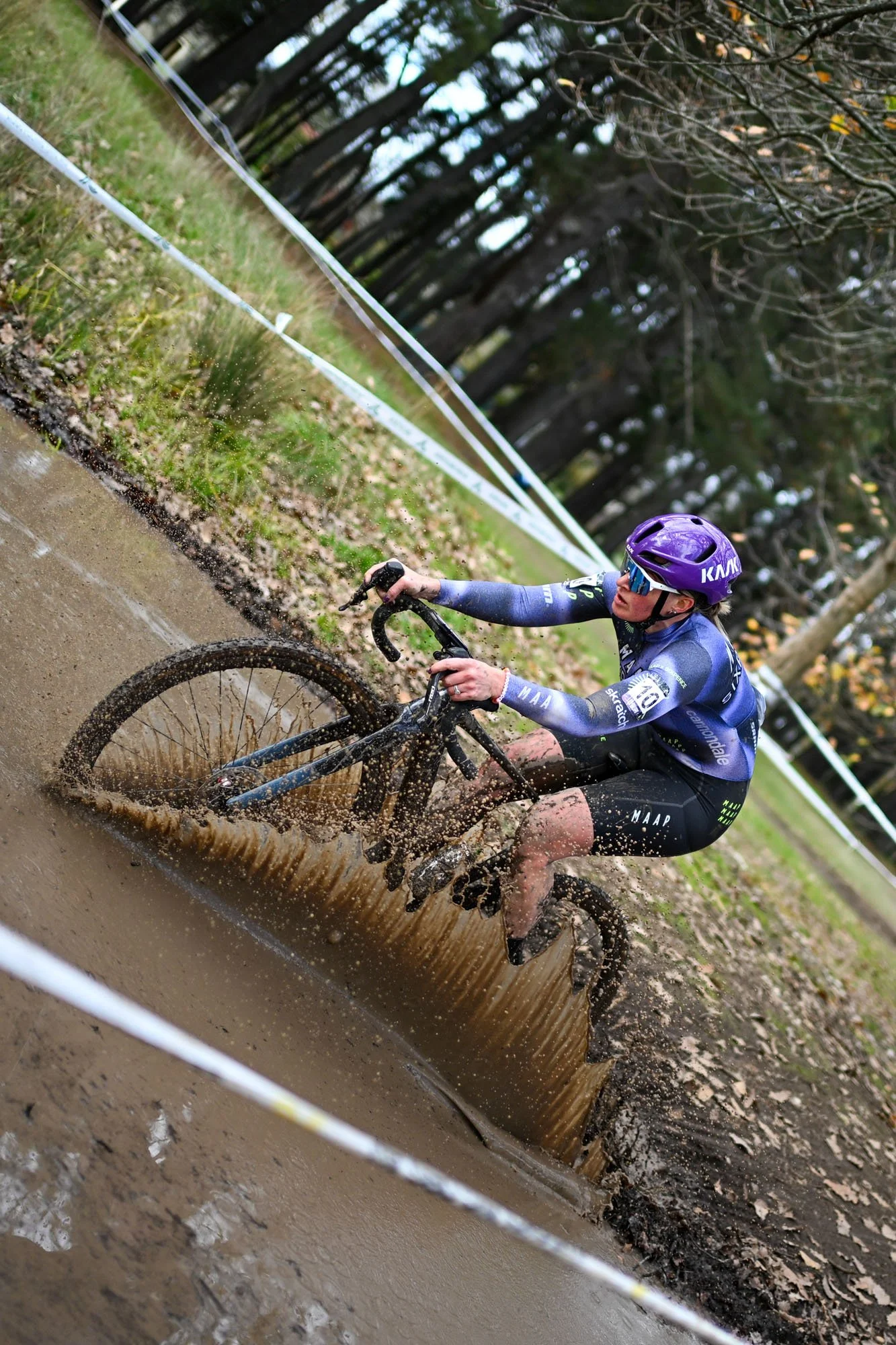 Aus_CX_Elite_Winners_2026_Mark_Simmonds-2.jpg