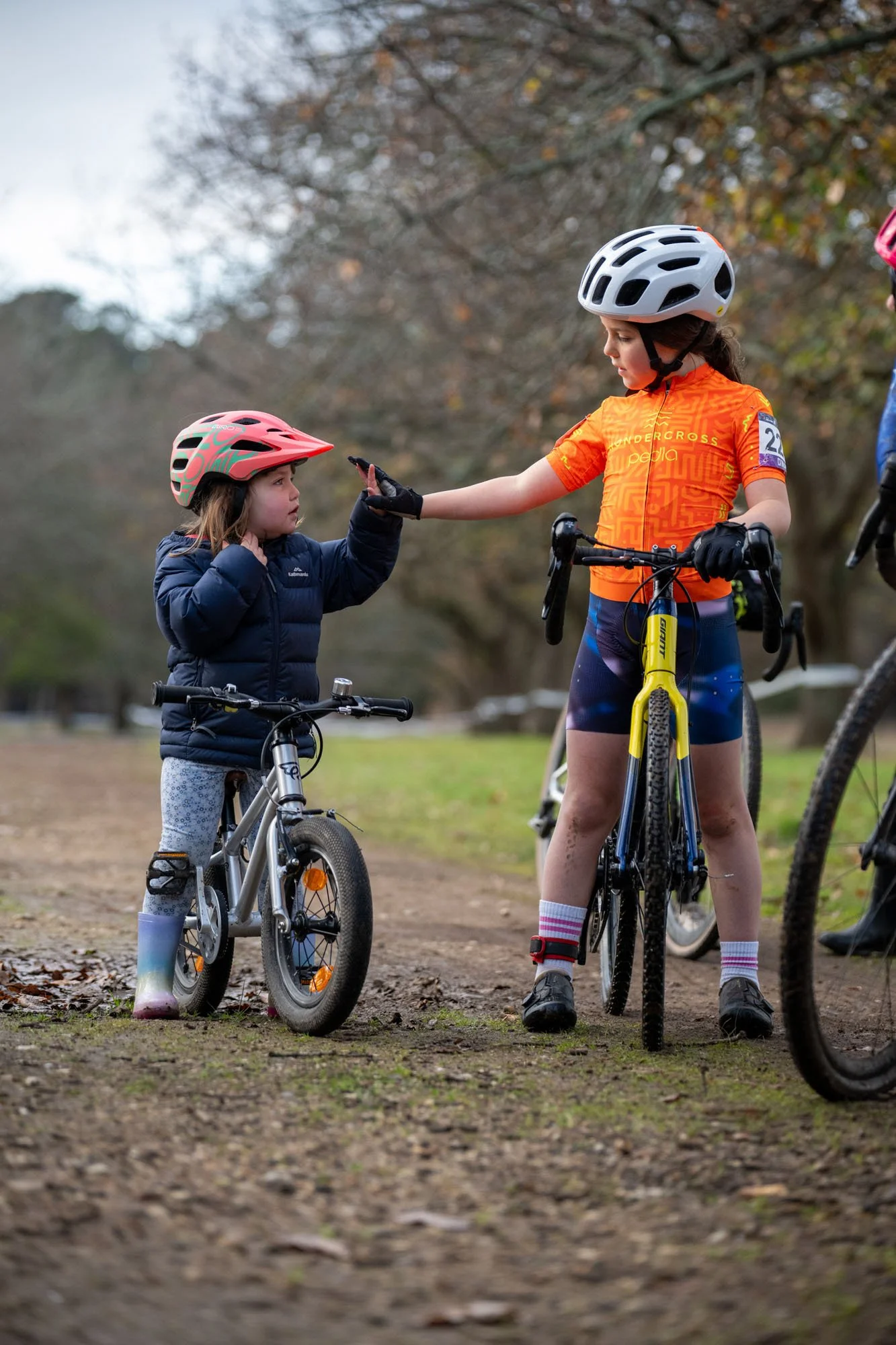 Aus_CX_Ballarat_Sunday_2026_Mark_Simmonds-10.jpg