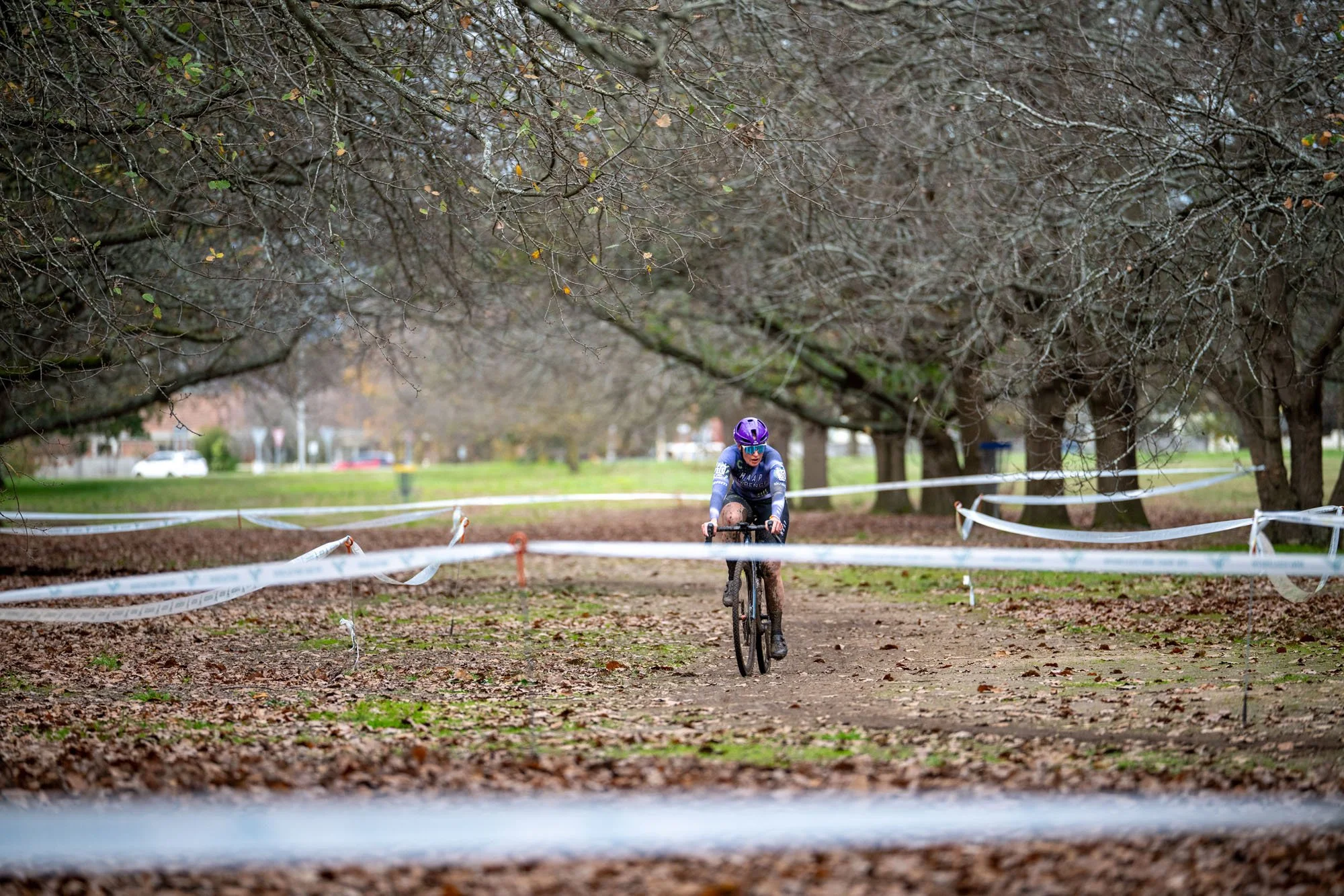 Aus_CX_Elite_Winners_2026_Mark_Simmonds-3.jpg