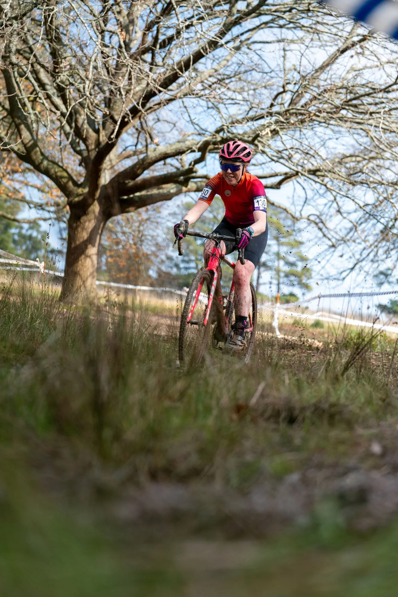 Aus_CX_Ballarat_Sunday_2026_Mark_Simmonds-195.jpg