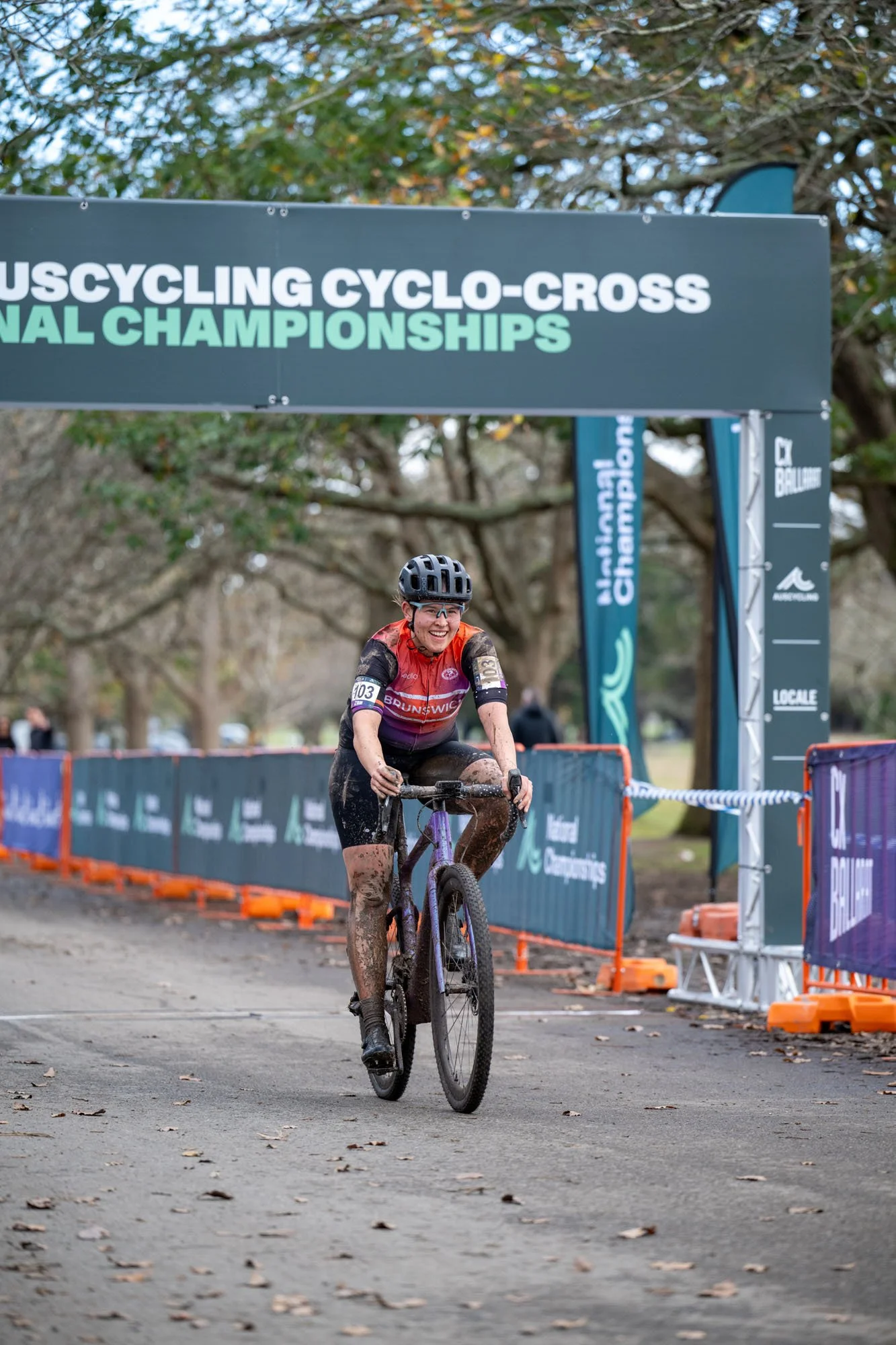 Aus_CX_Ballarat_Saturday_2026_Mark_Simmonds-41.jpg